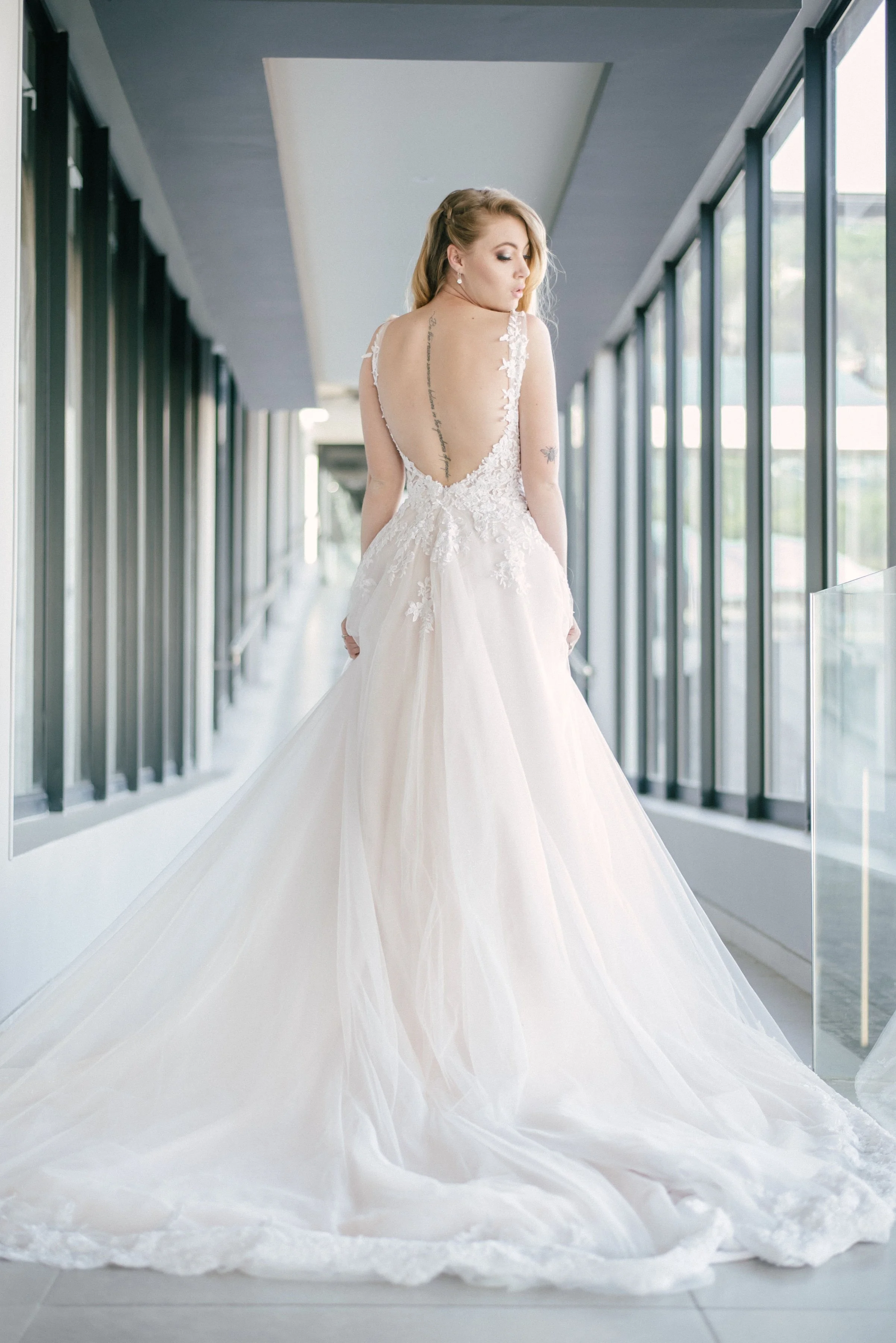 LifestylebyMonicaStewart-3861.jpg