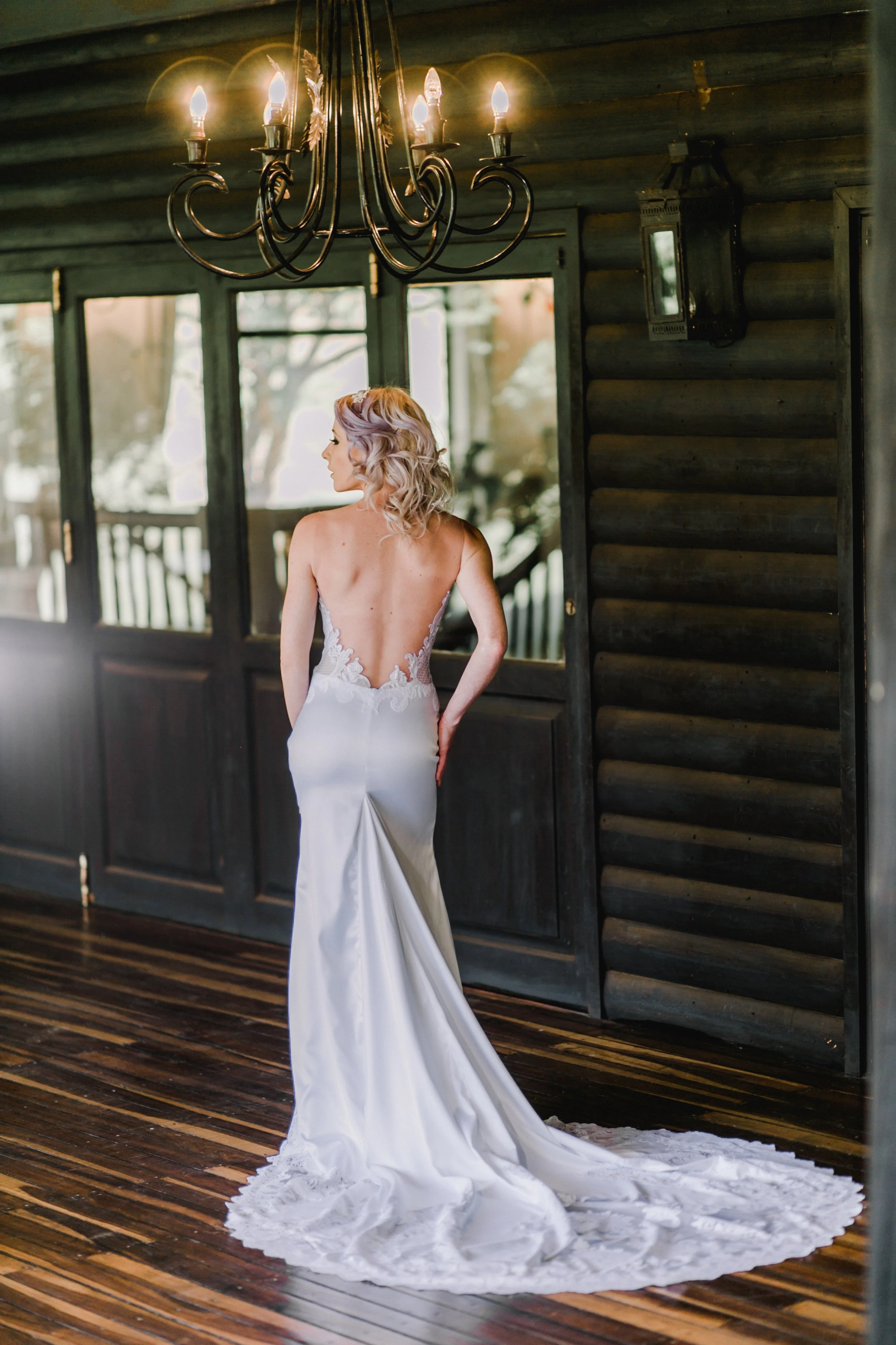 Kelly dress 2-34.jpg
