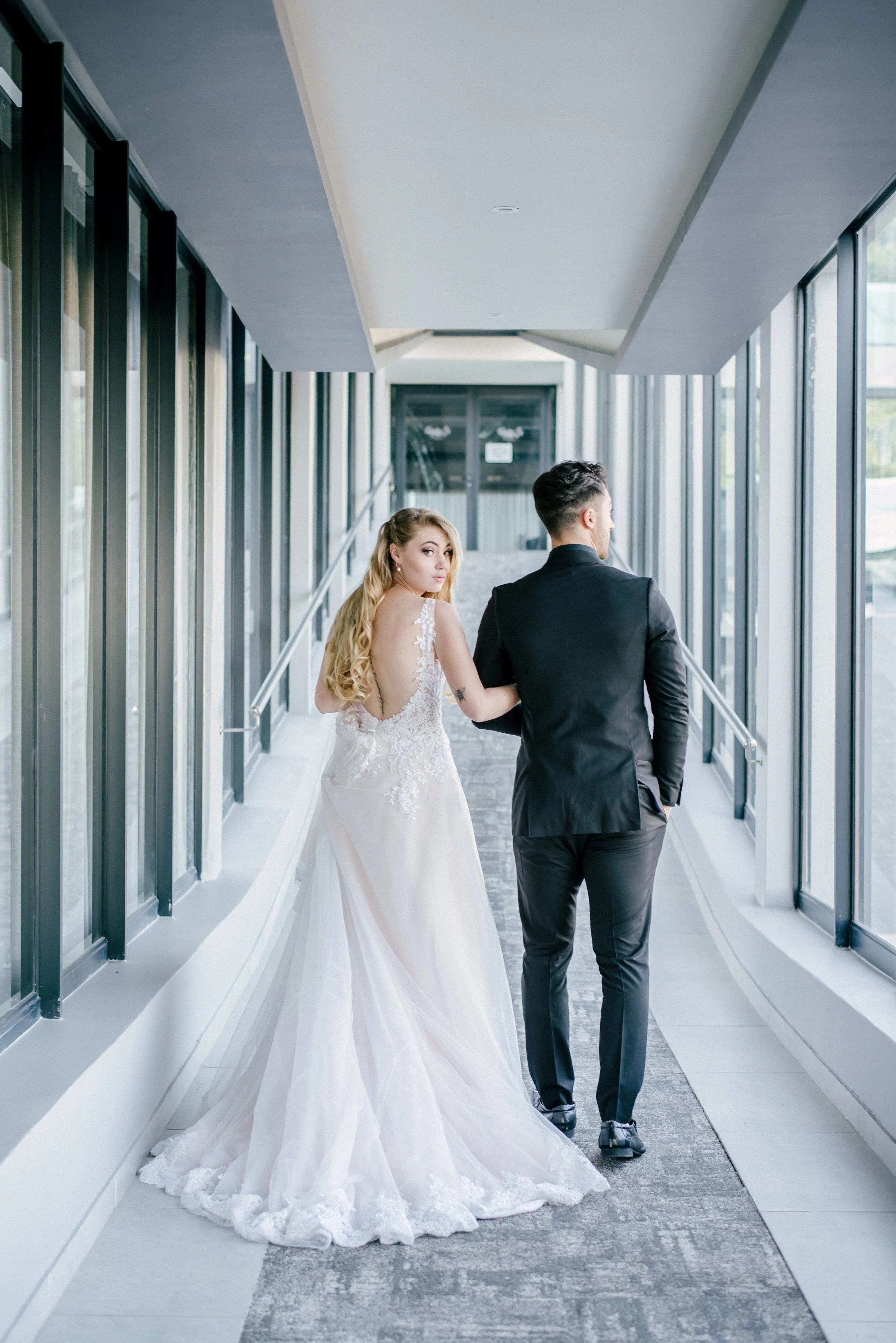 LifestylebyMonicaStewart-4104.jpg