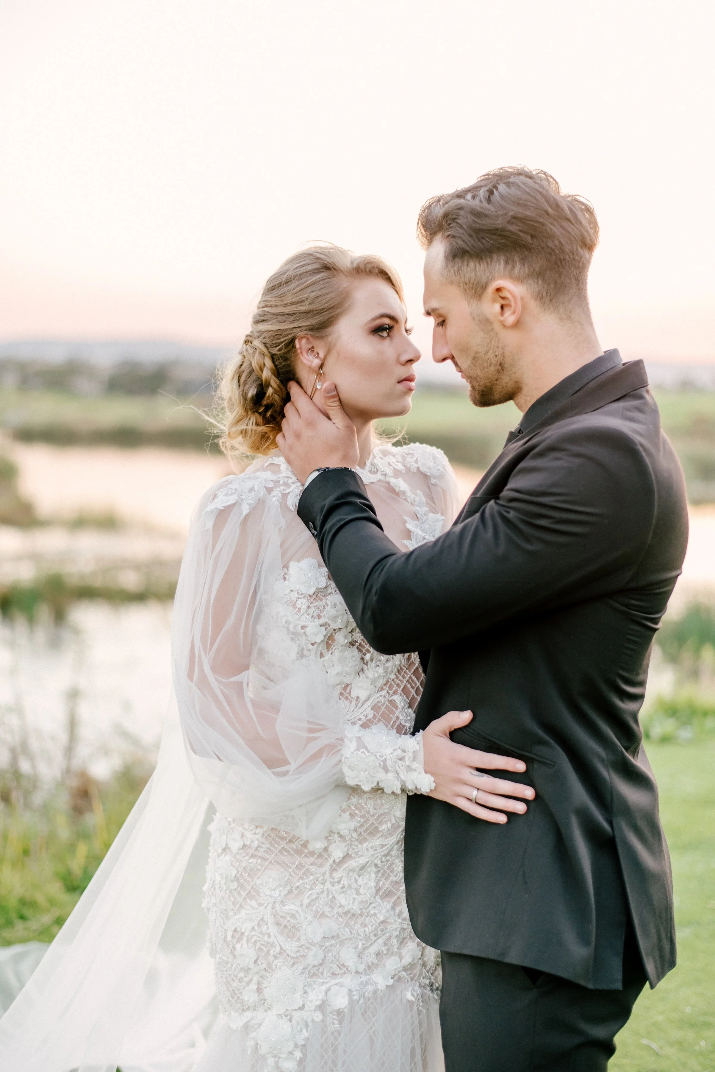 LifestylebyMonicaStewart-4453.jpg