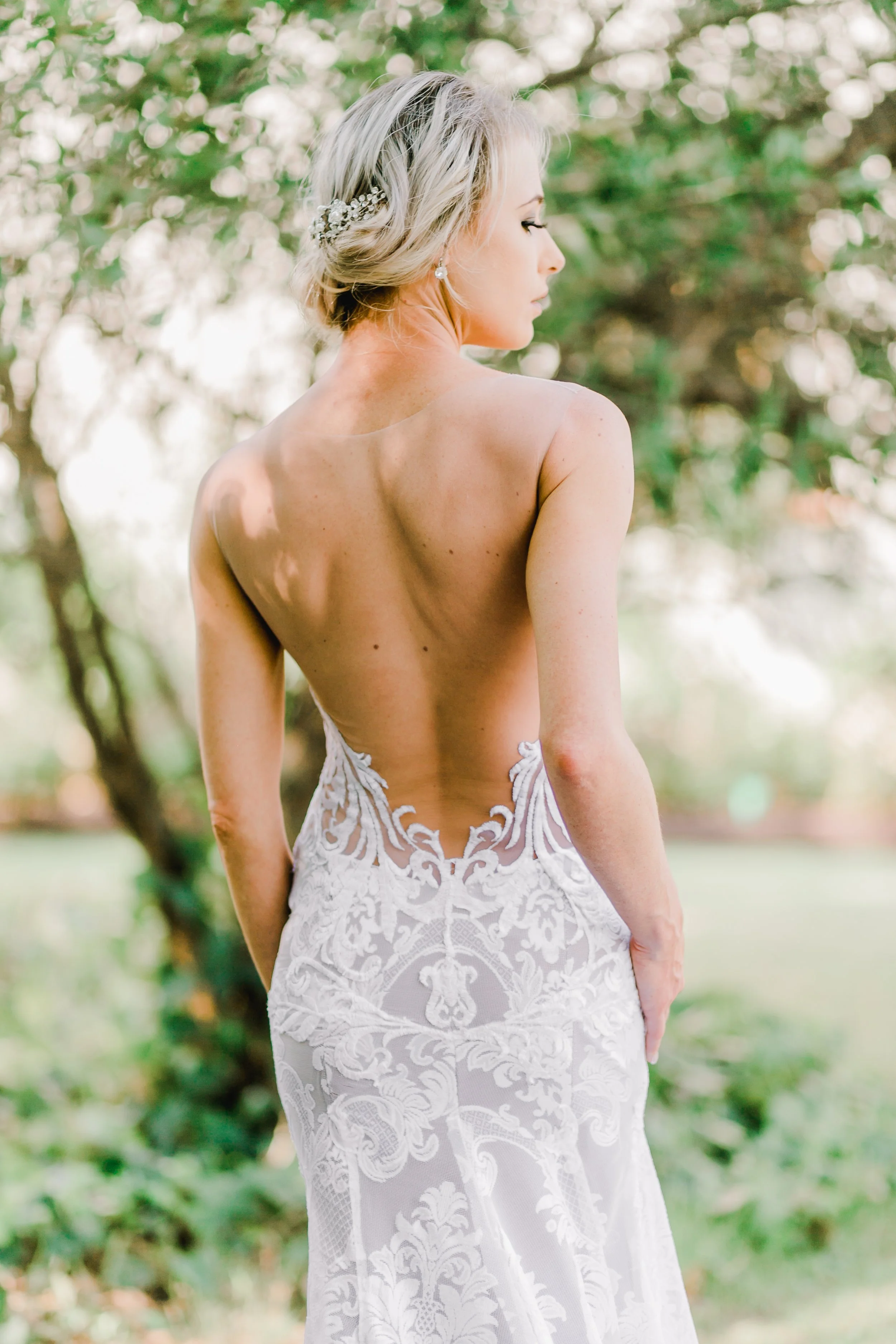Kelly Dress_Bridal Alchemy-22.jpg