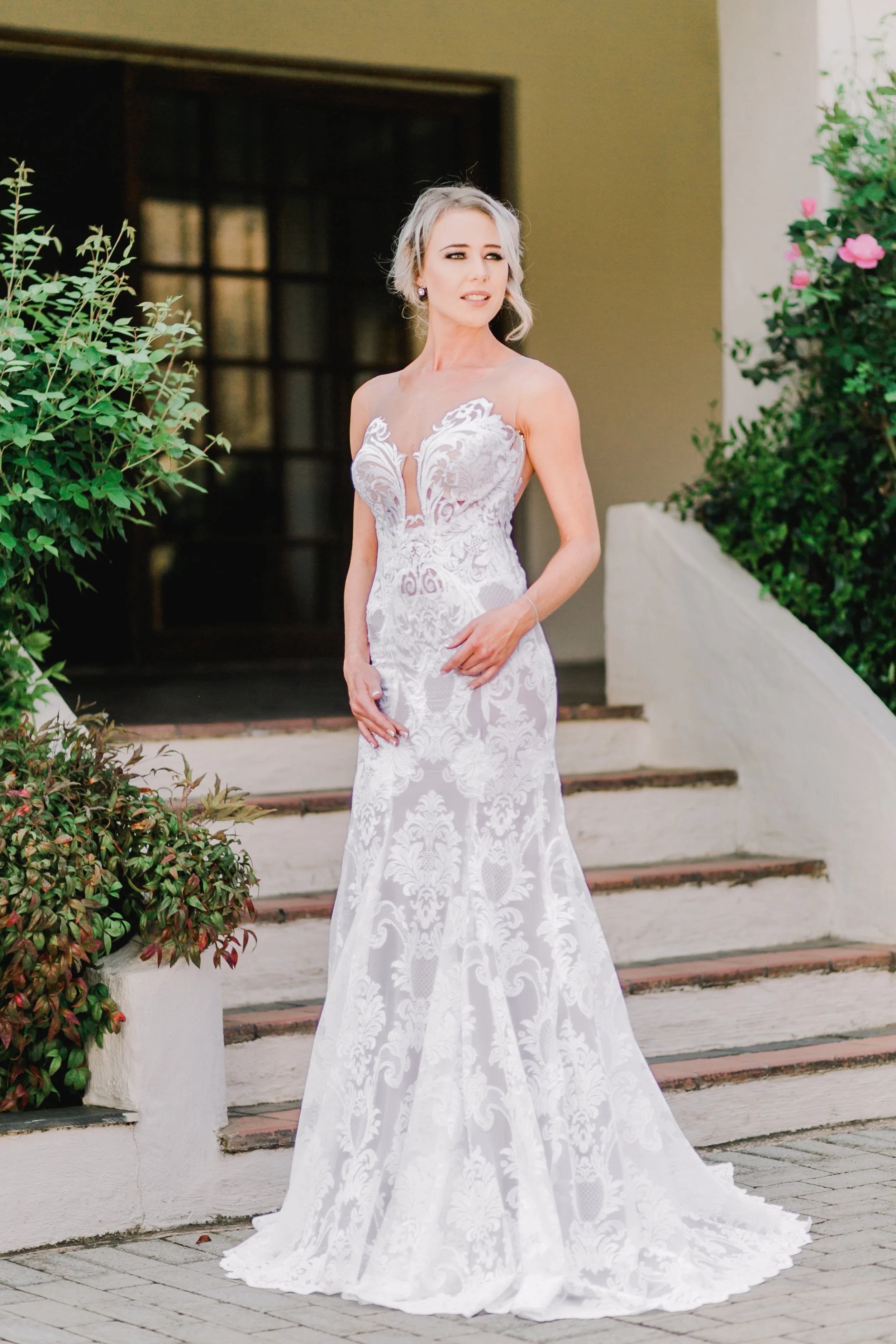 Kelly Dress_Bridal Alchemy-2.jpg