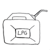 lpg.png