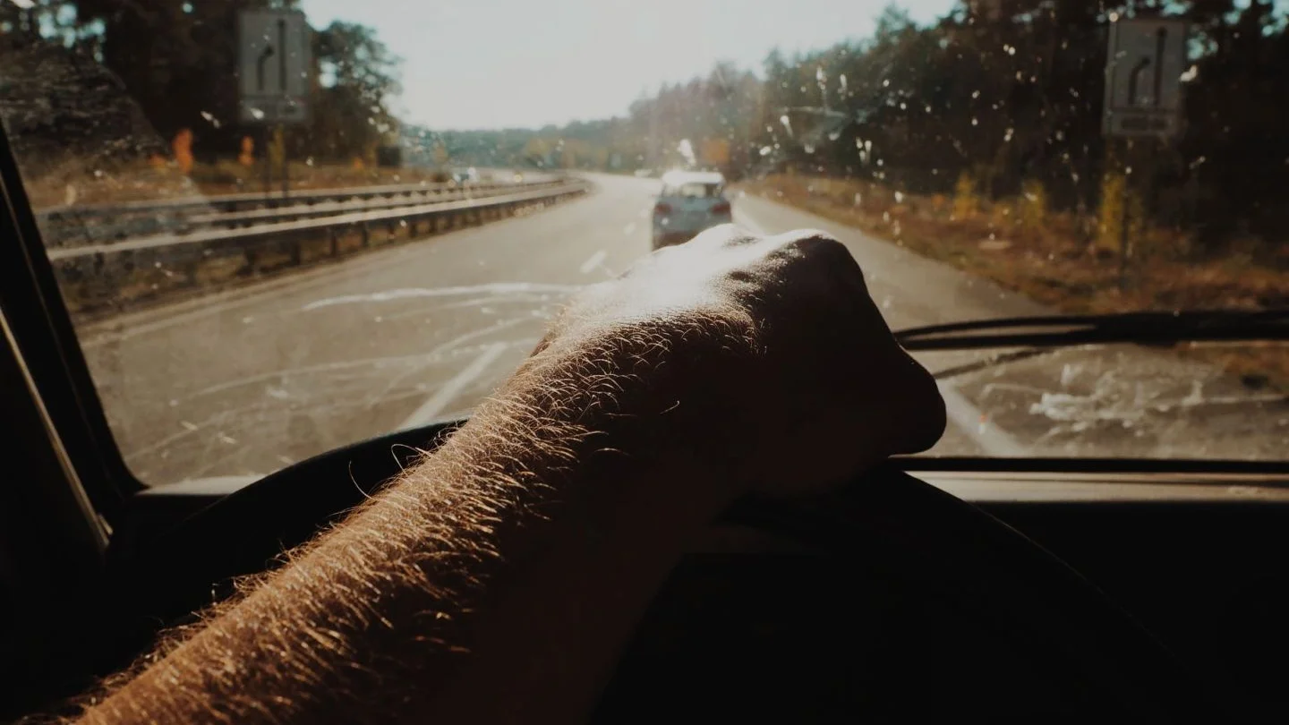 was-braucht-man-zum-vanlife.jpg