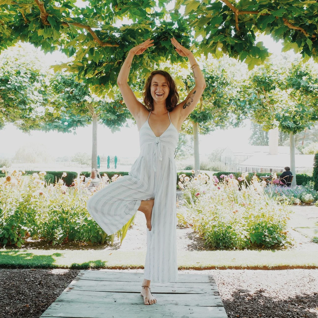Yoga-Josefine-Weichand.jpg
