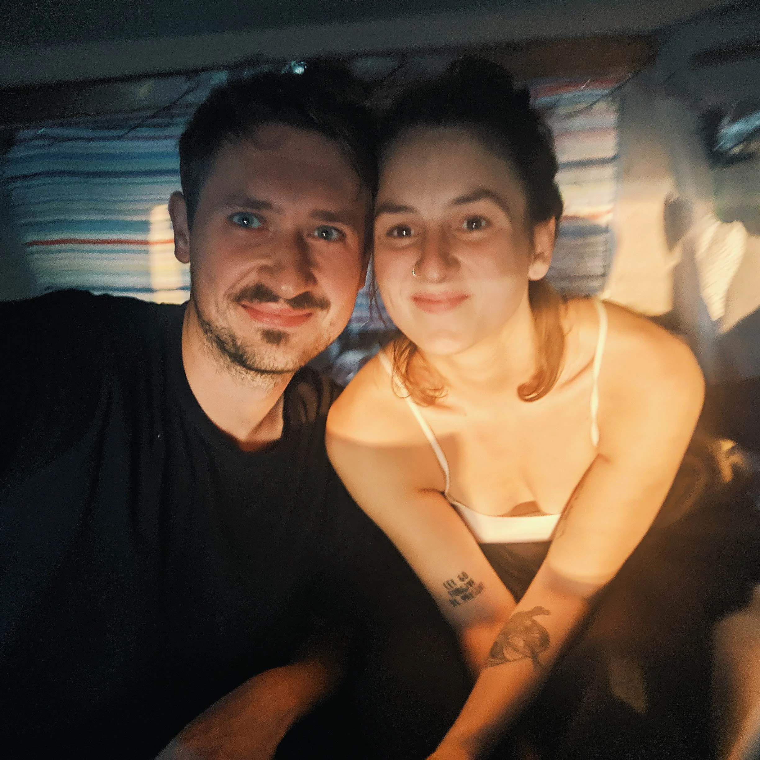 josefine und stefan.jpg
