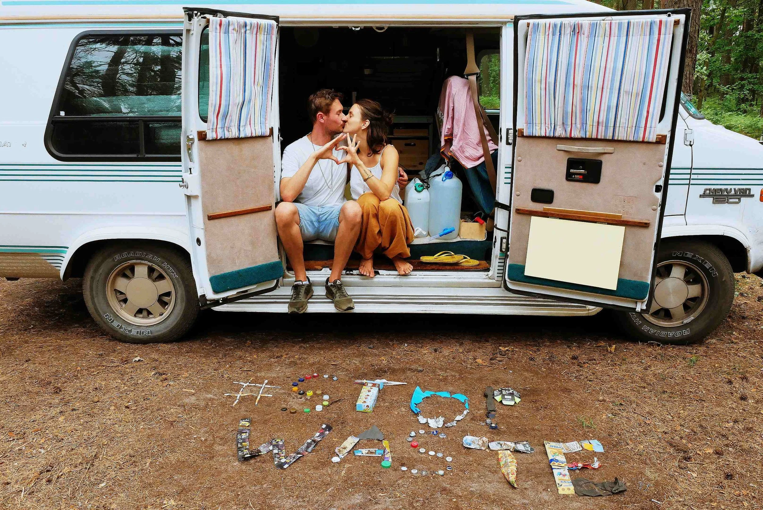 josefine-stefan-responsible-vanlife.jpg