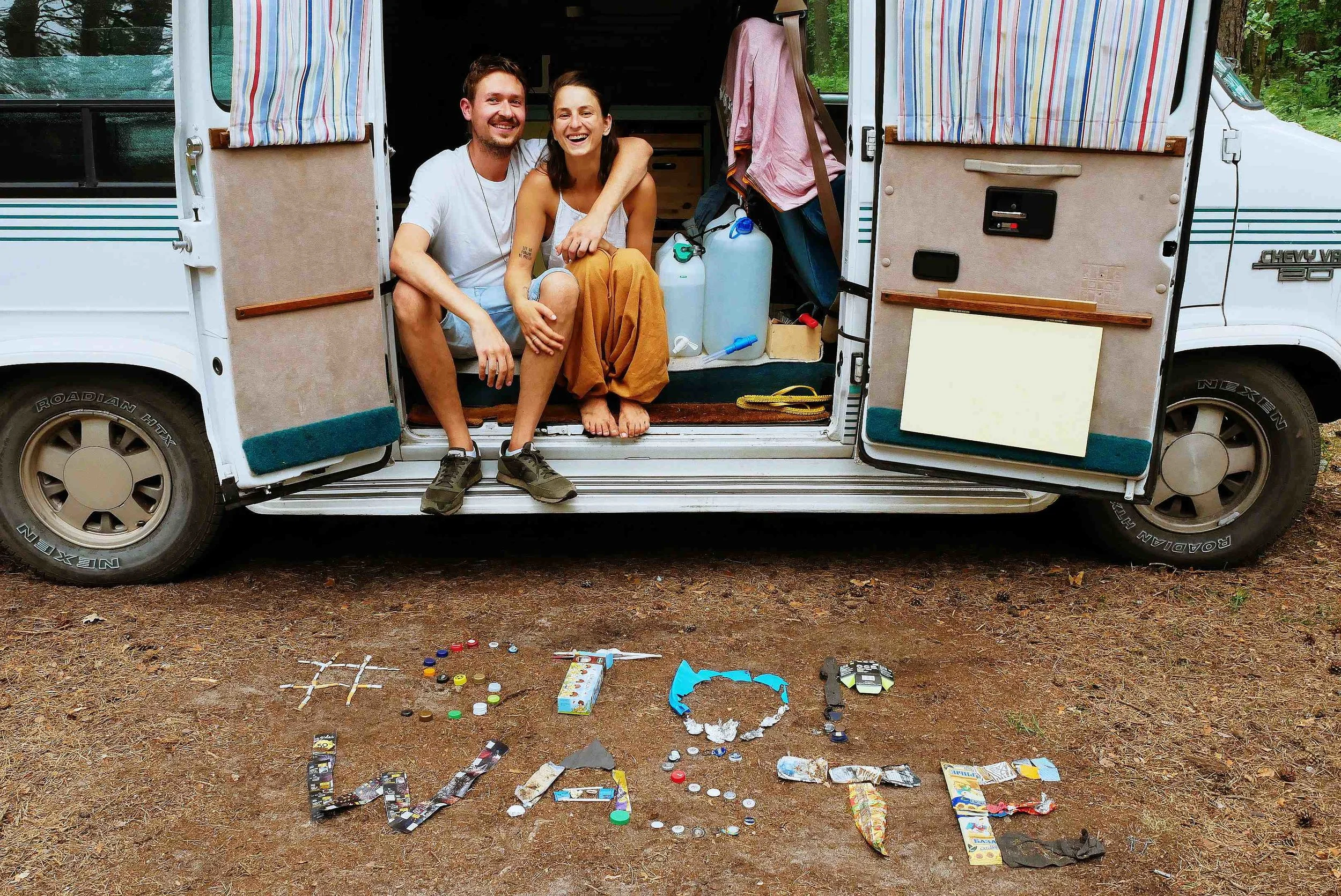 josefine-stefan-responsible-vanlife1.jpg