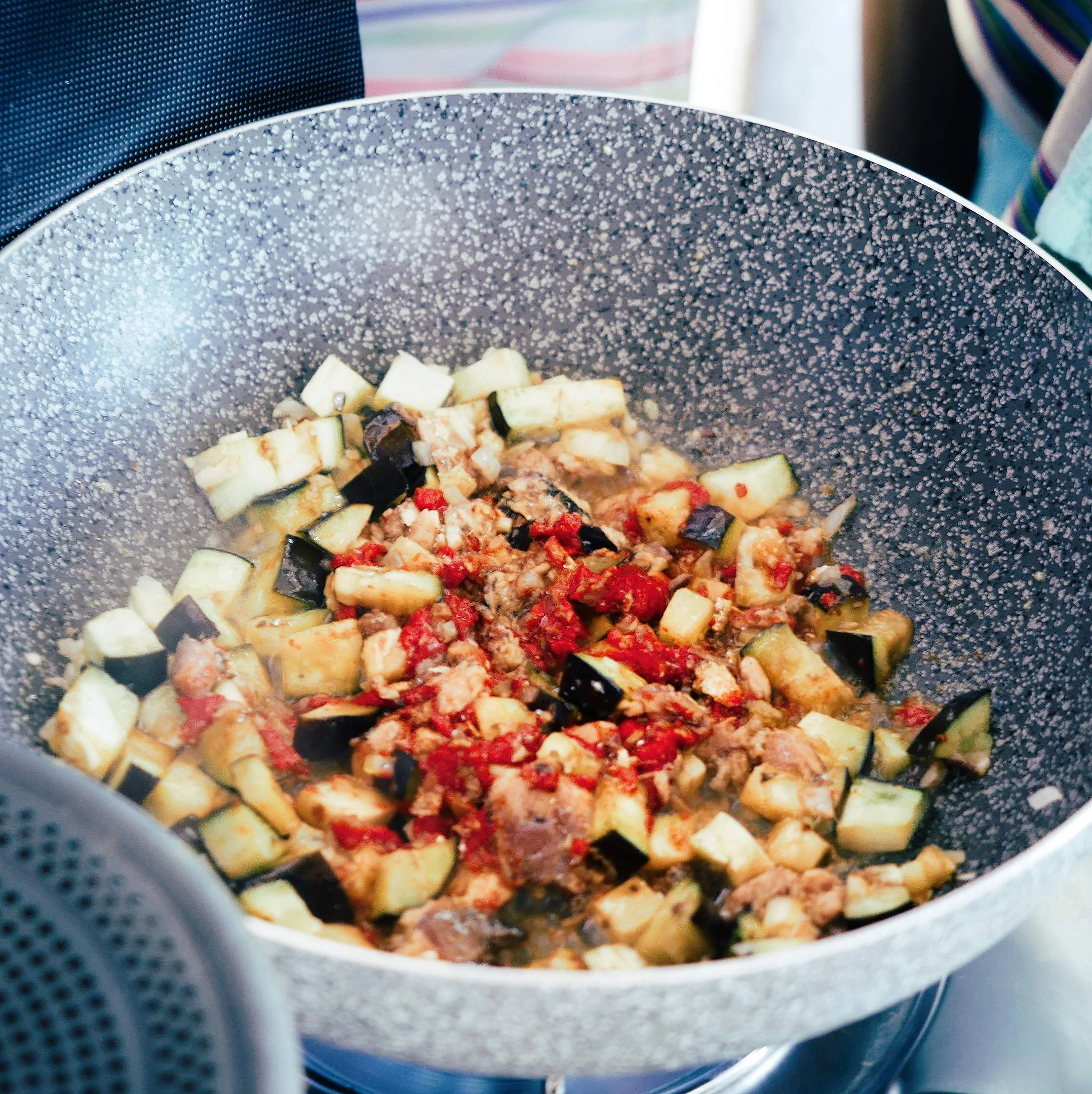 wahwan-essen-rezept-kochen017.jpg