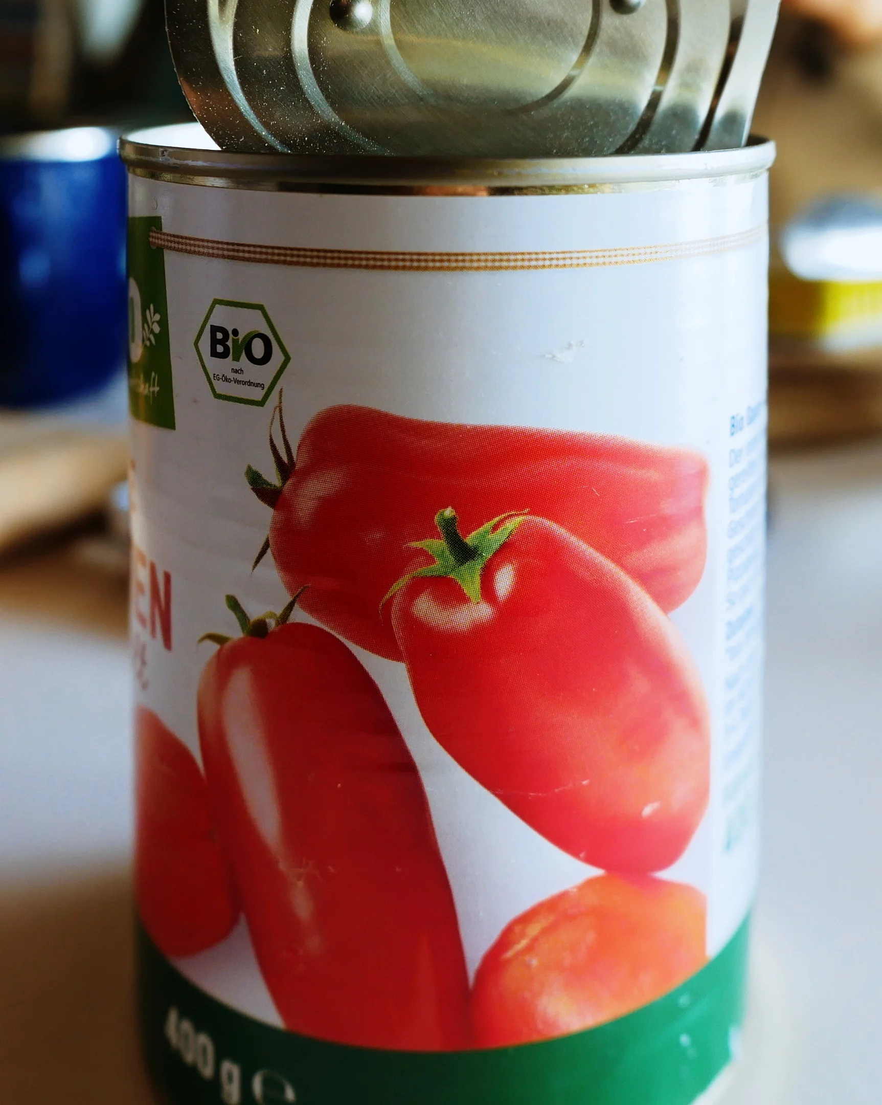 wahwan-essen-rezept-kochen020.jpg