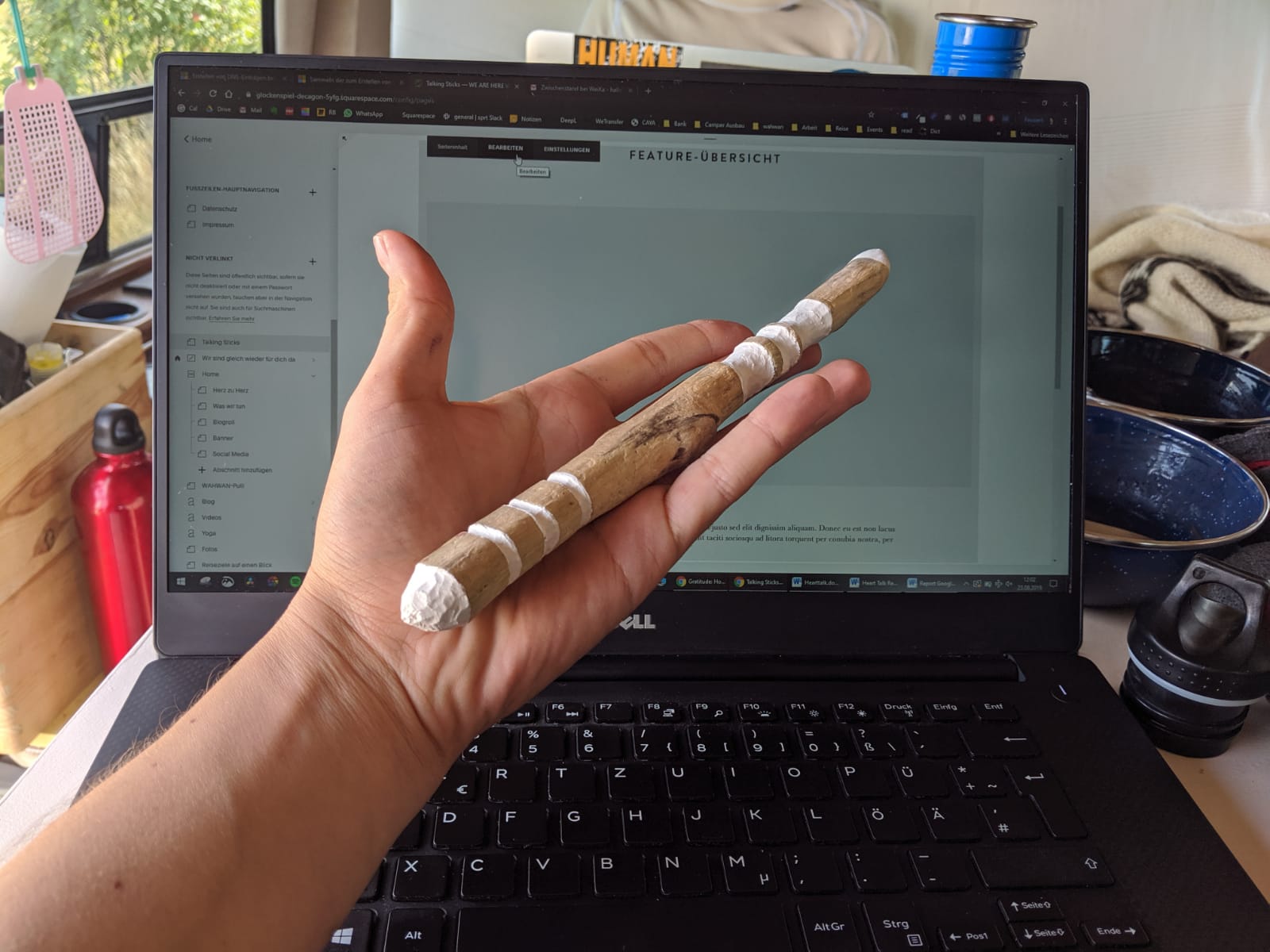 talking sticks.jpeg