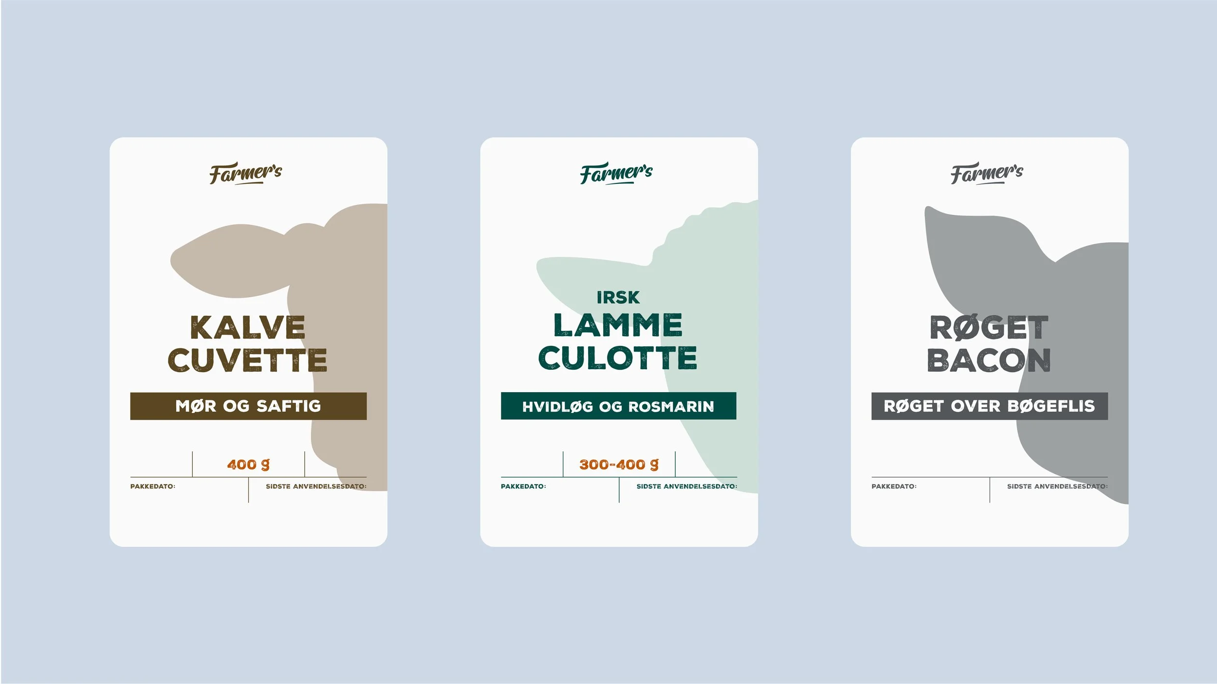 Farmers_design_case_5.jpg