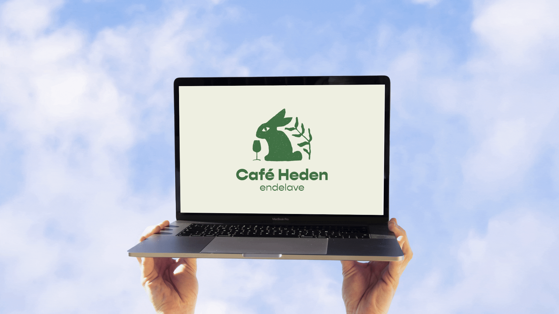 Heden_Kanin_animation_Mockup_Laptop.gif