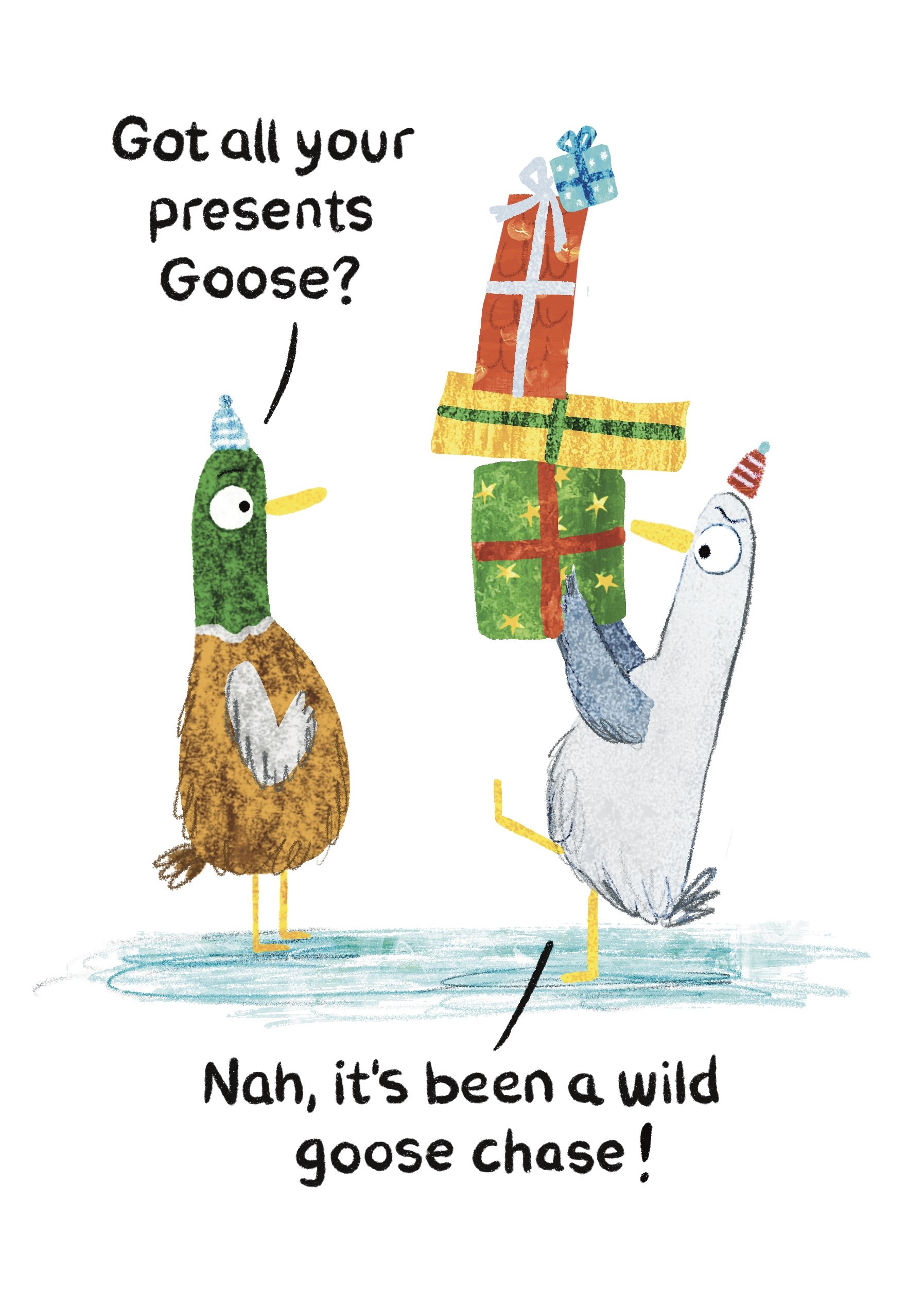 Goose Christmas presents .jpg
