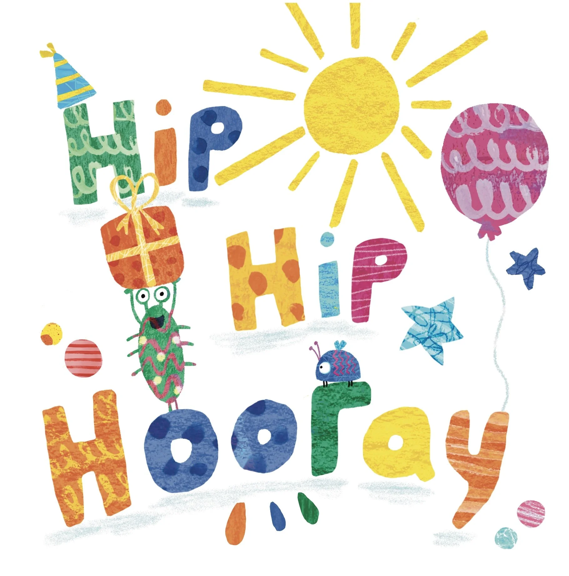 Hip hip hooray card.jpg