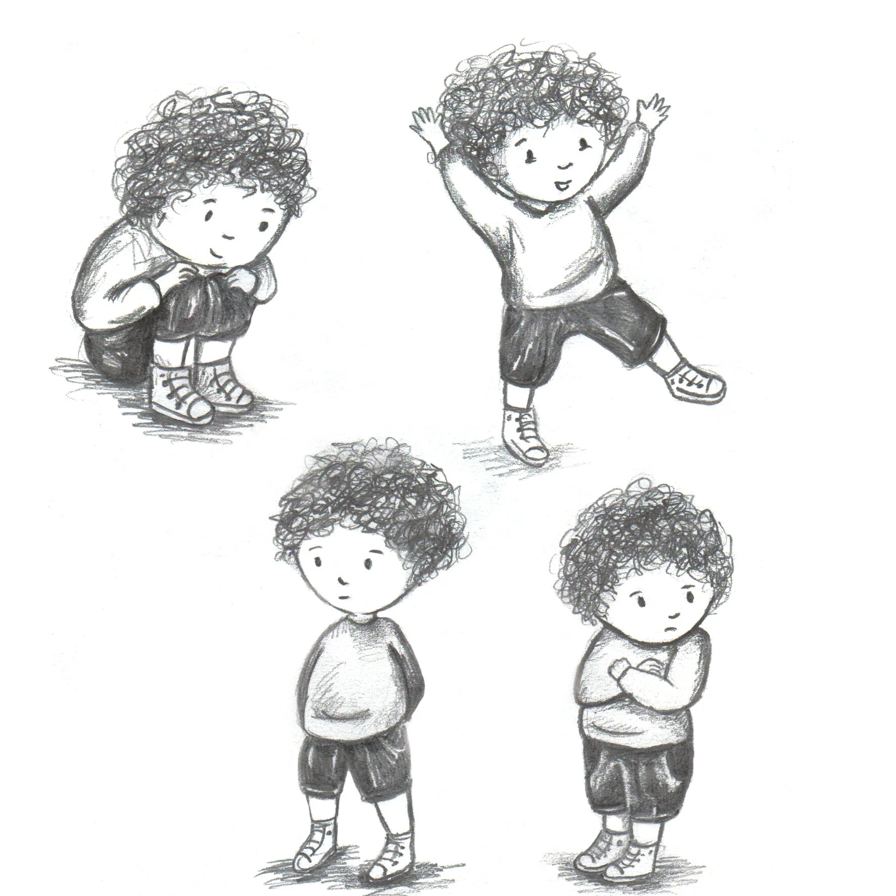 little boy character design.jpg