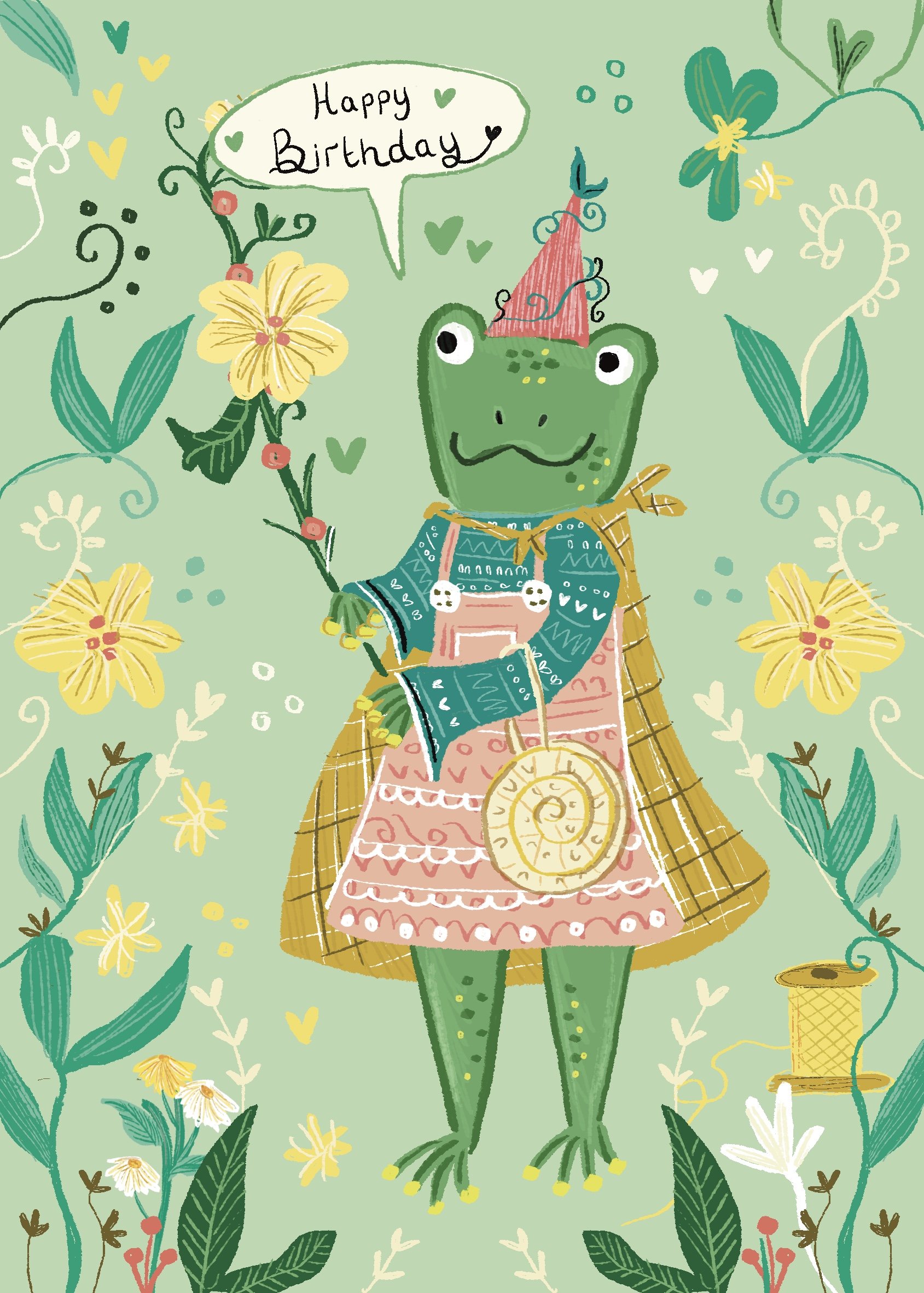 Frog card.jpg