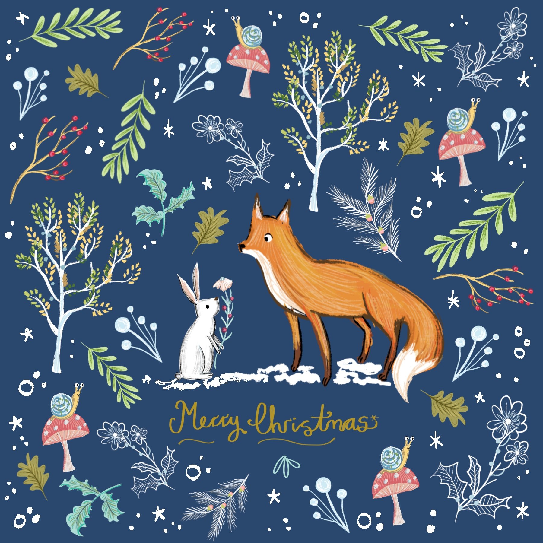 Fox Christmas card.jpg