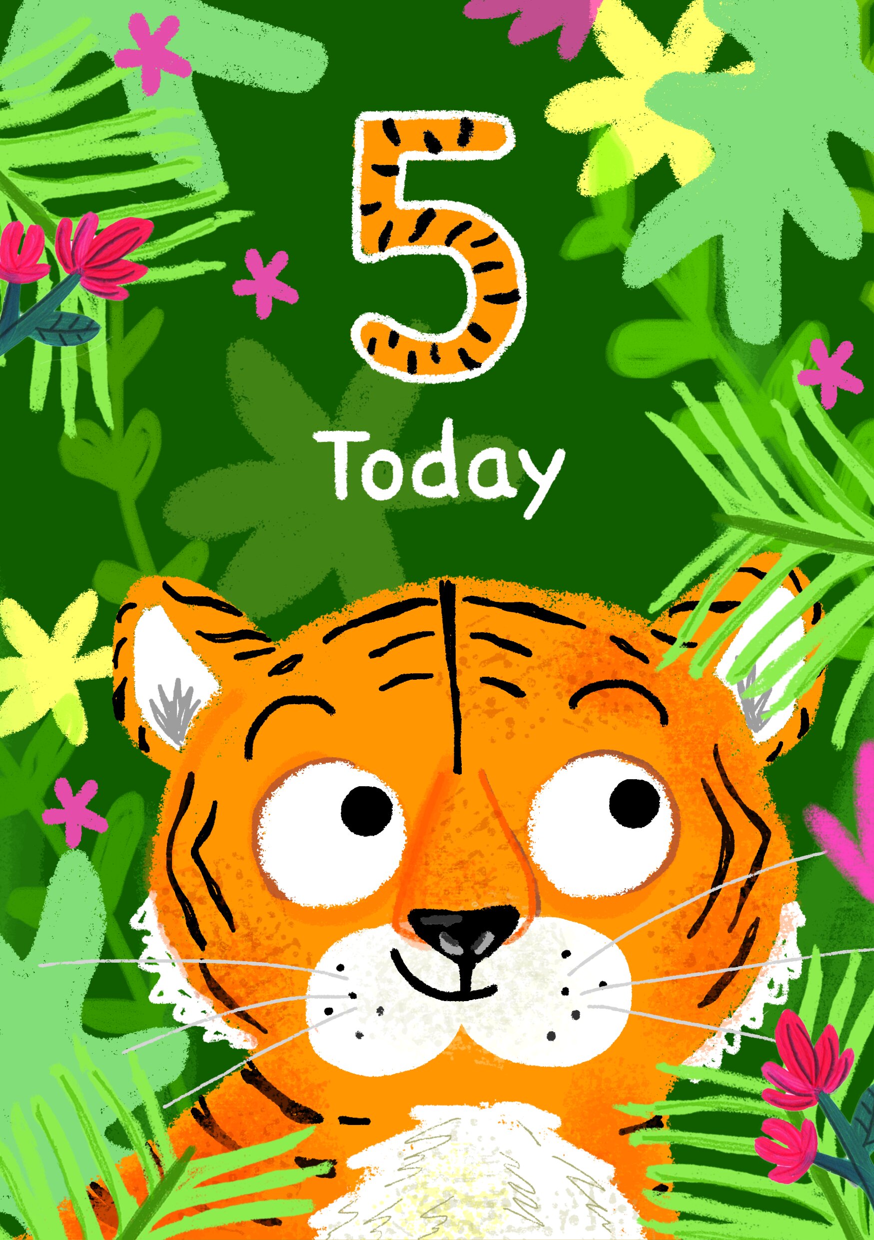 tiger birthday.jpg