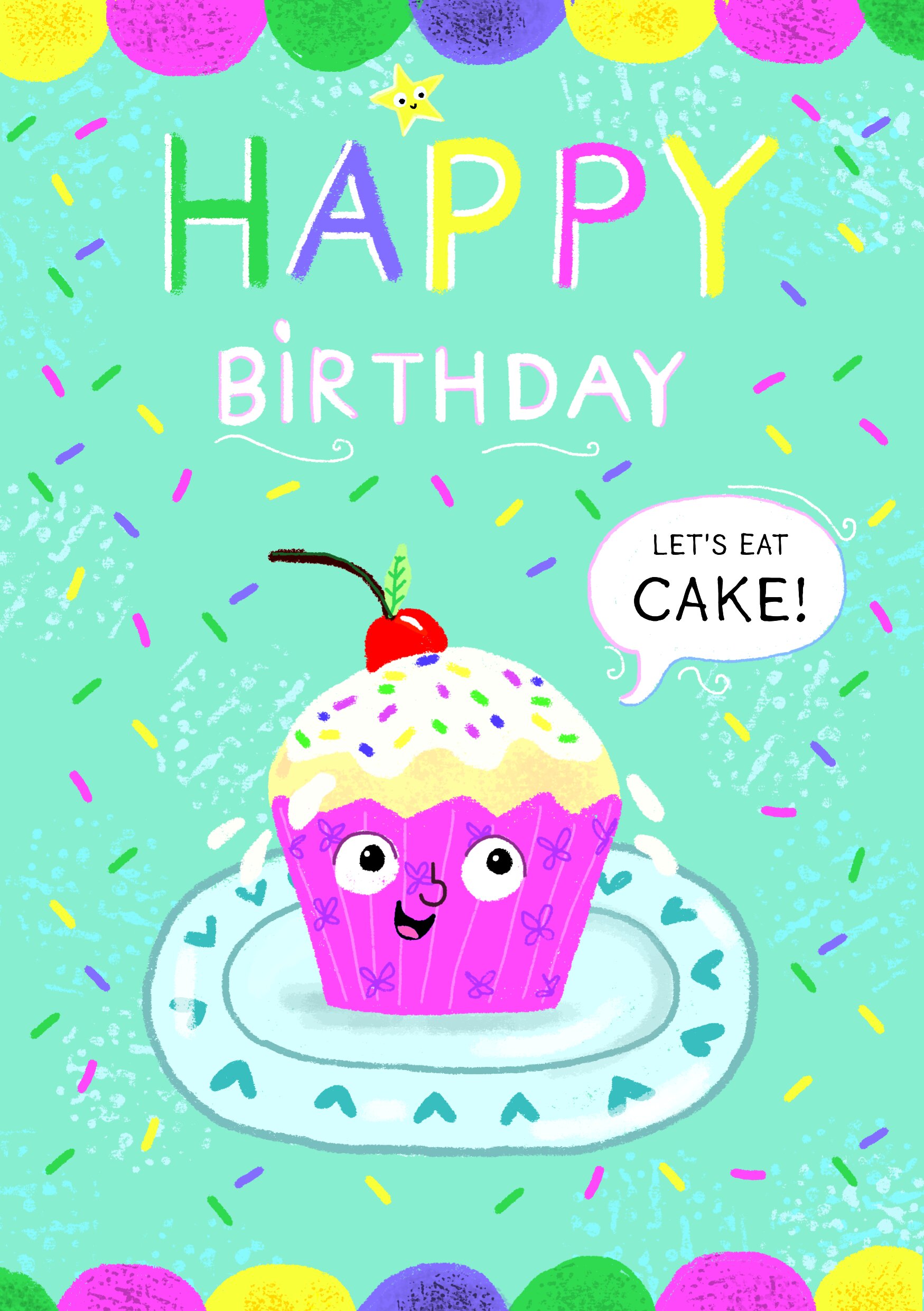 Birthday cake.jpg