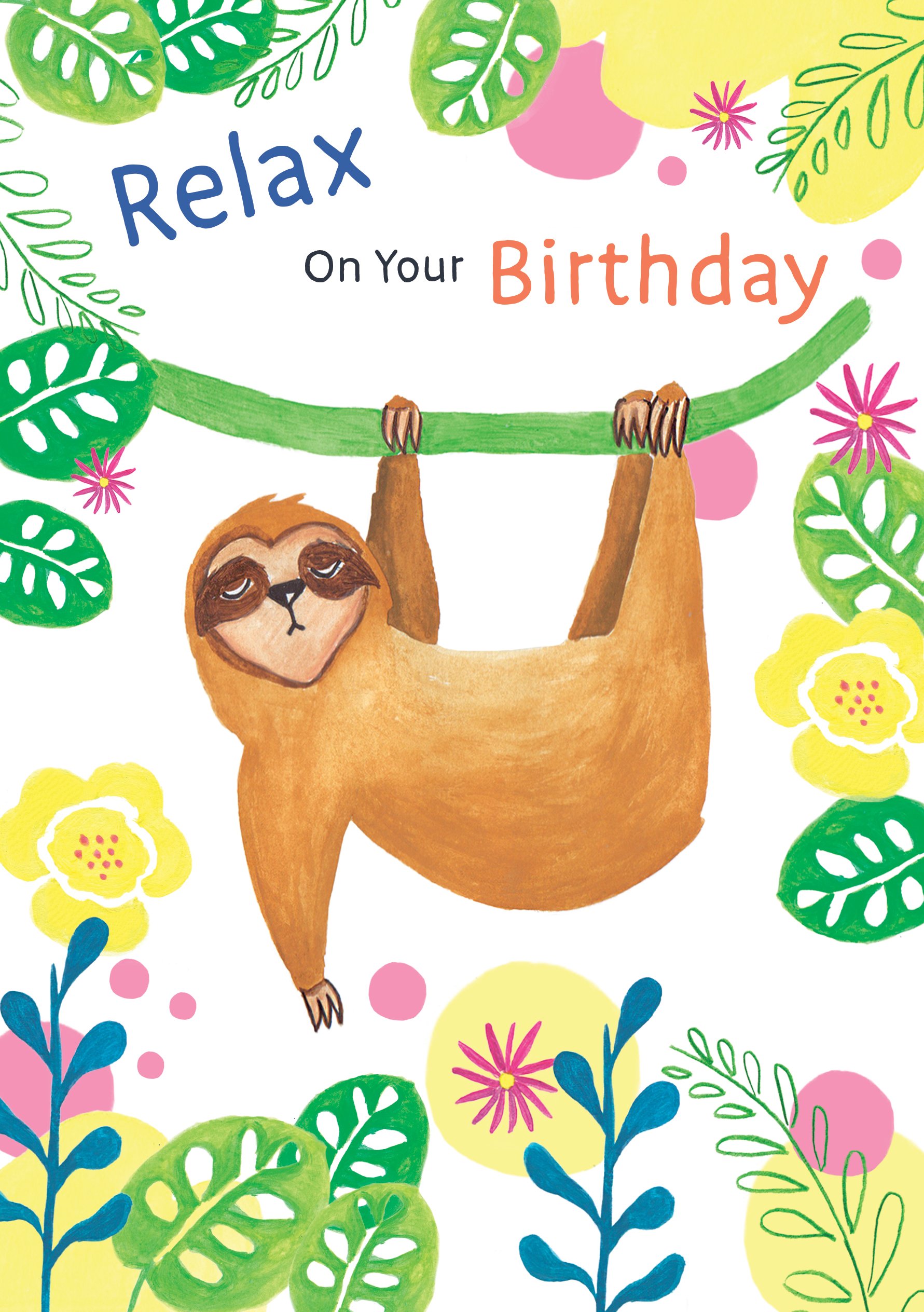 sloth card.jpg