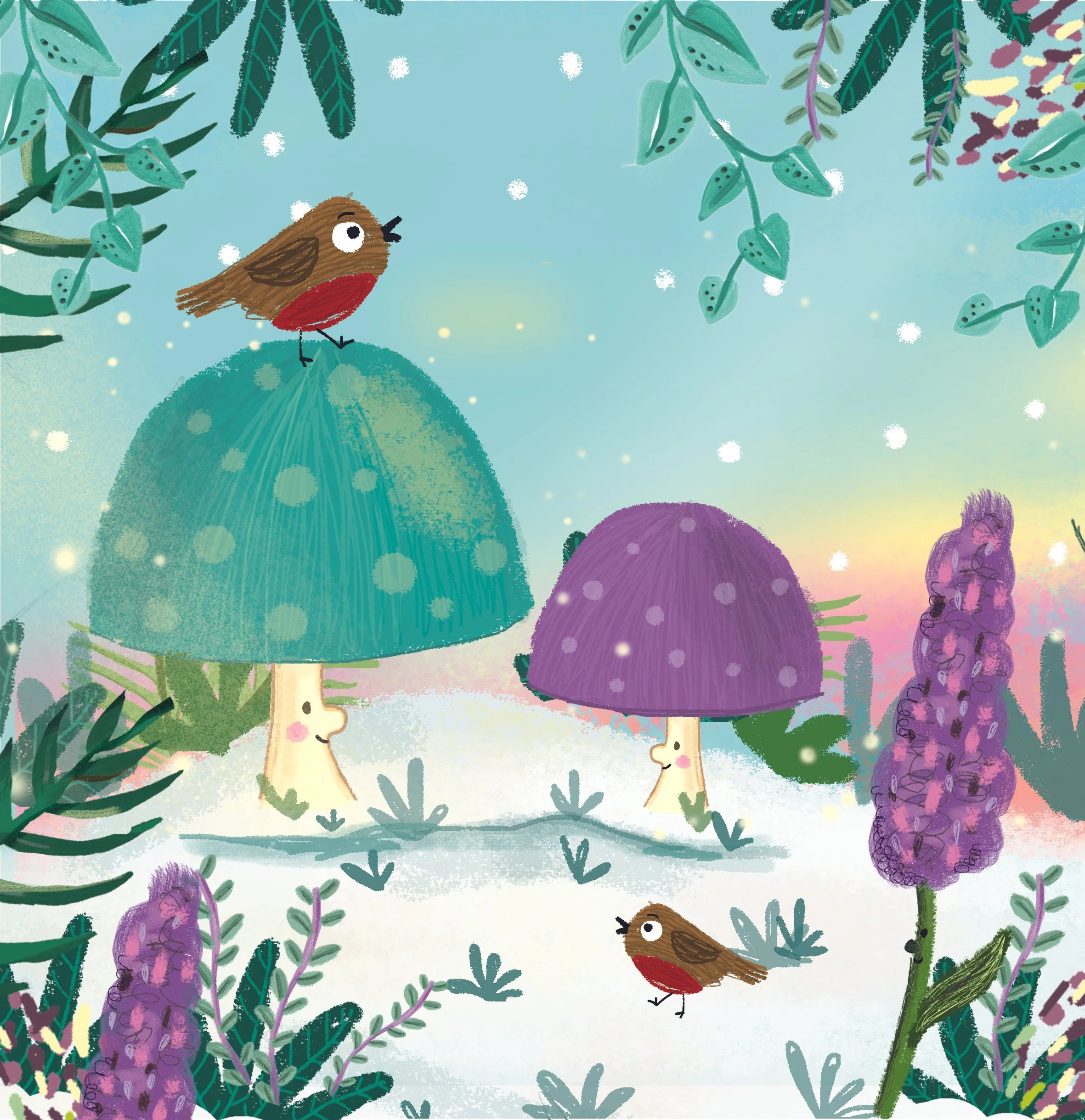 mushroom christmas.jpg
