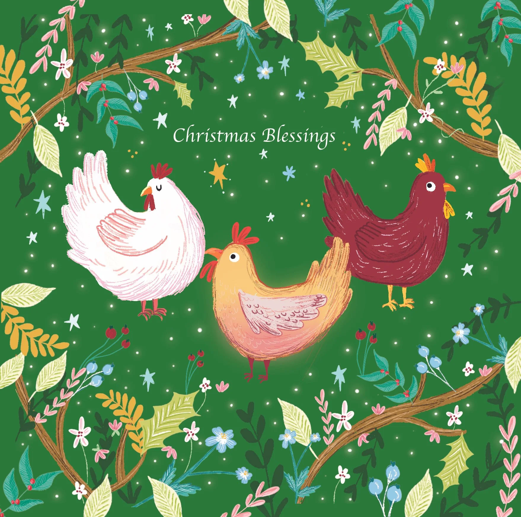 Three French hens.jpg