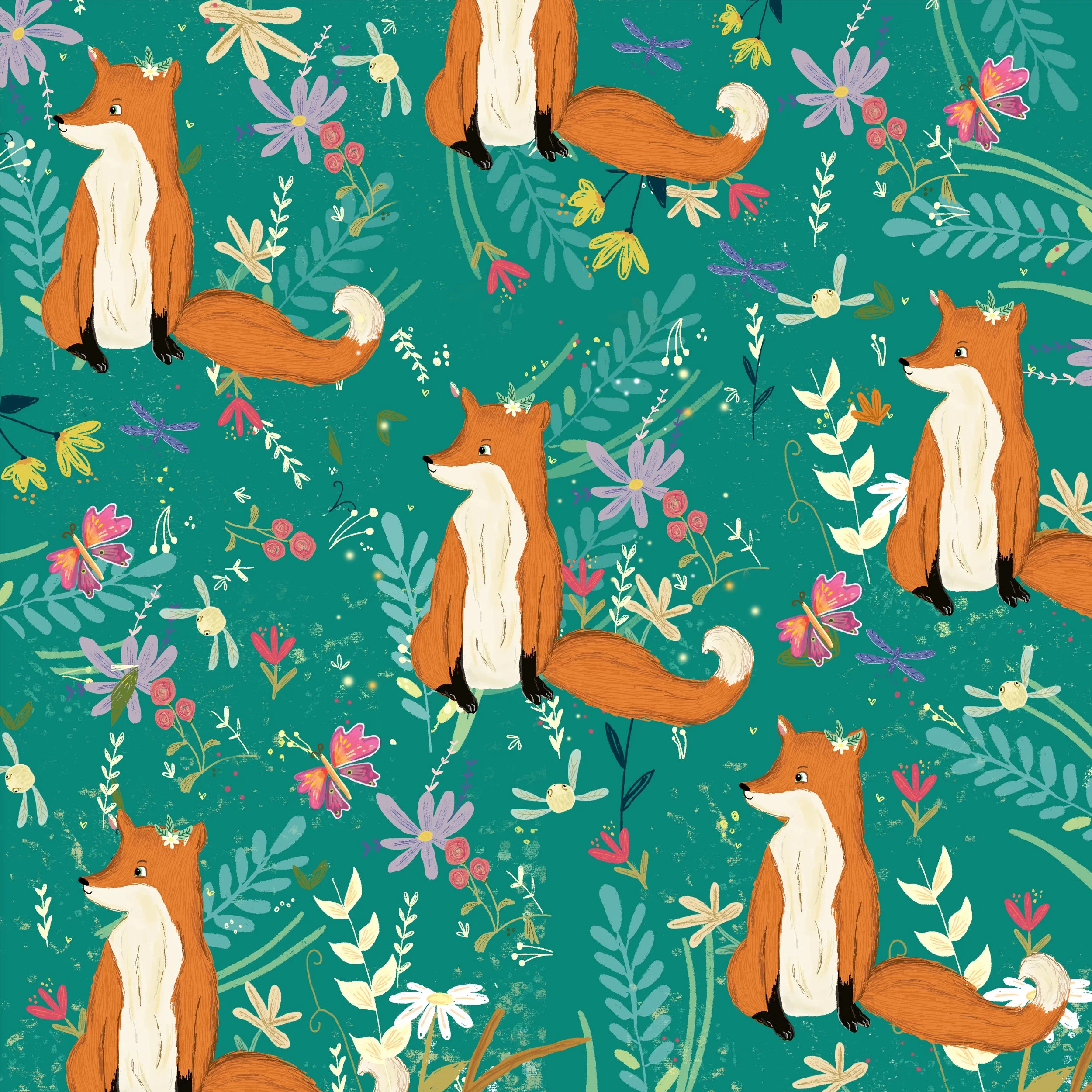 Fox prodigi-square-cushion-single-sided-16x16.jpg