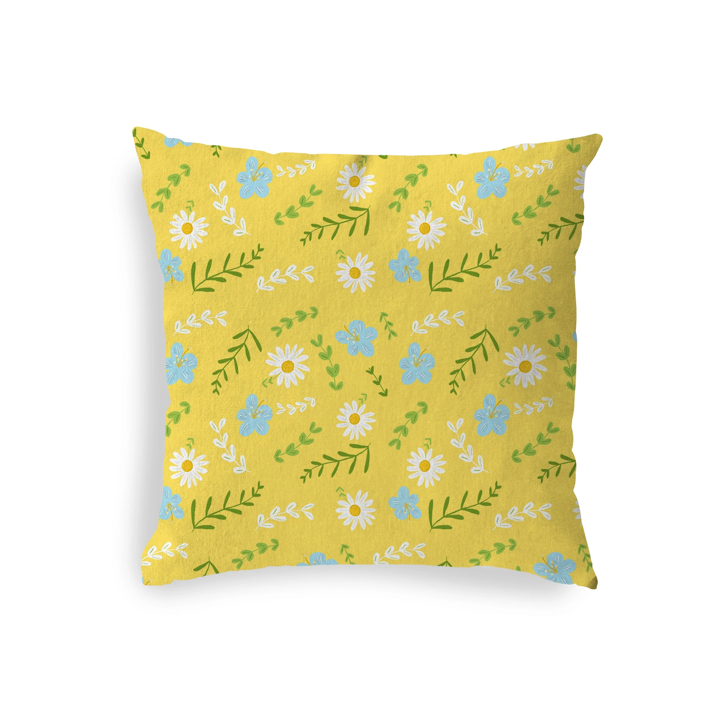 Cushion daisy mock.jpg