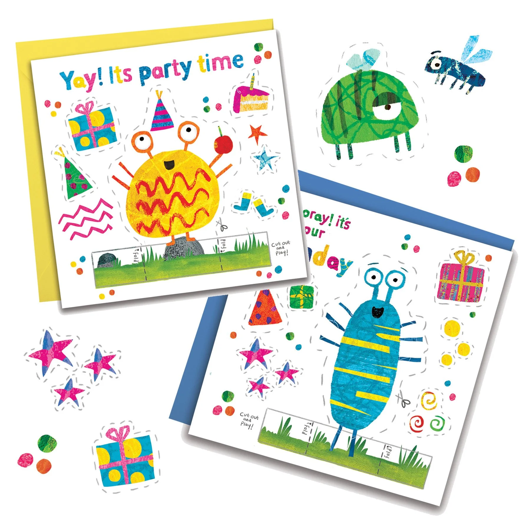 cut out cards mock up insta.jpg