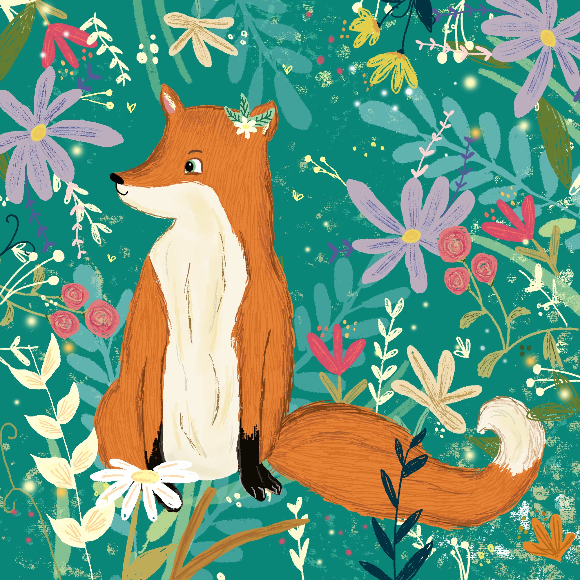 Flower fox.jpg