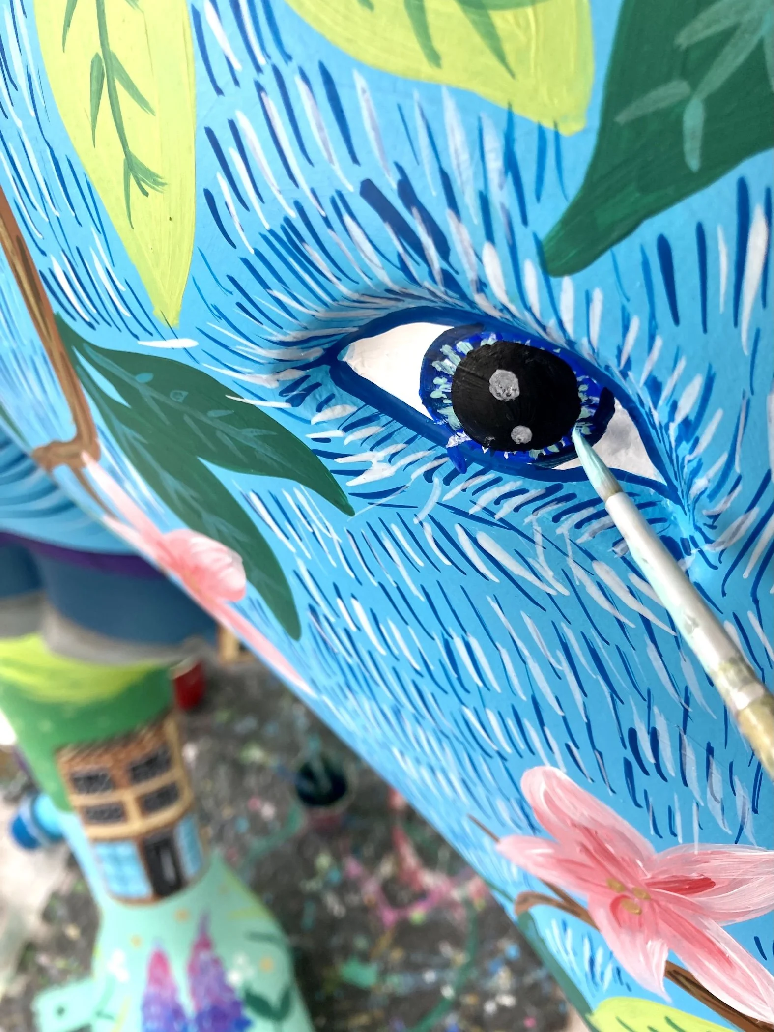 detail.jpeg
