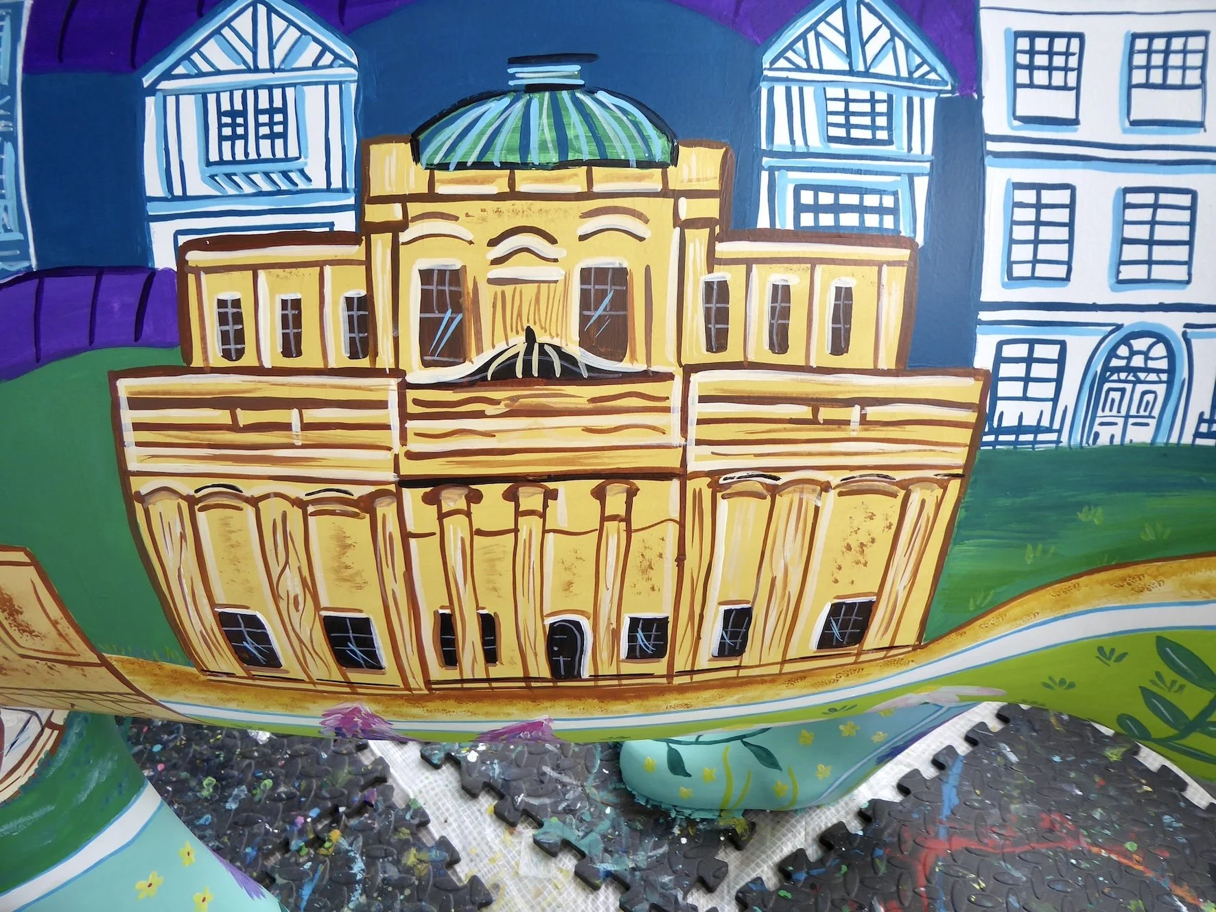 close up2.JPG