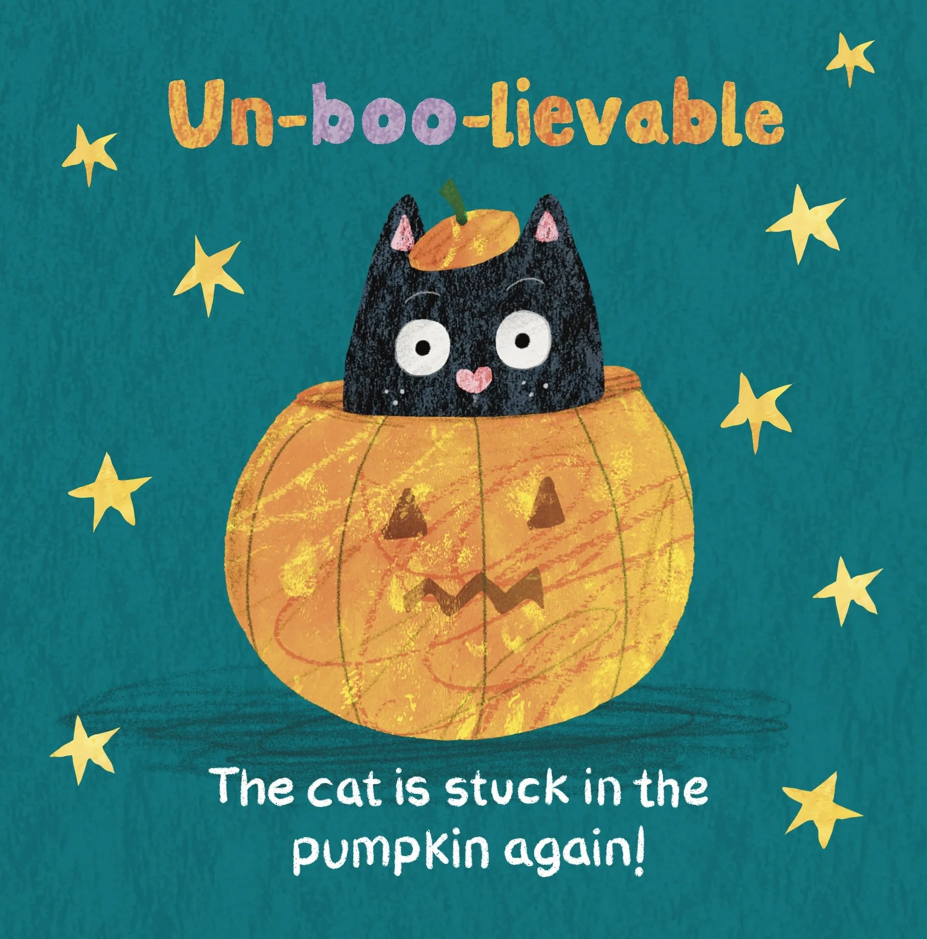 Cat in pumpkin card.jpg