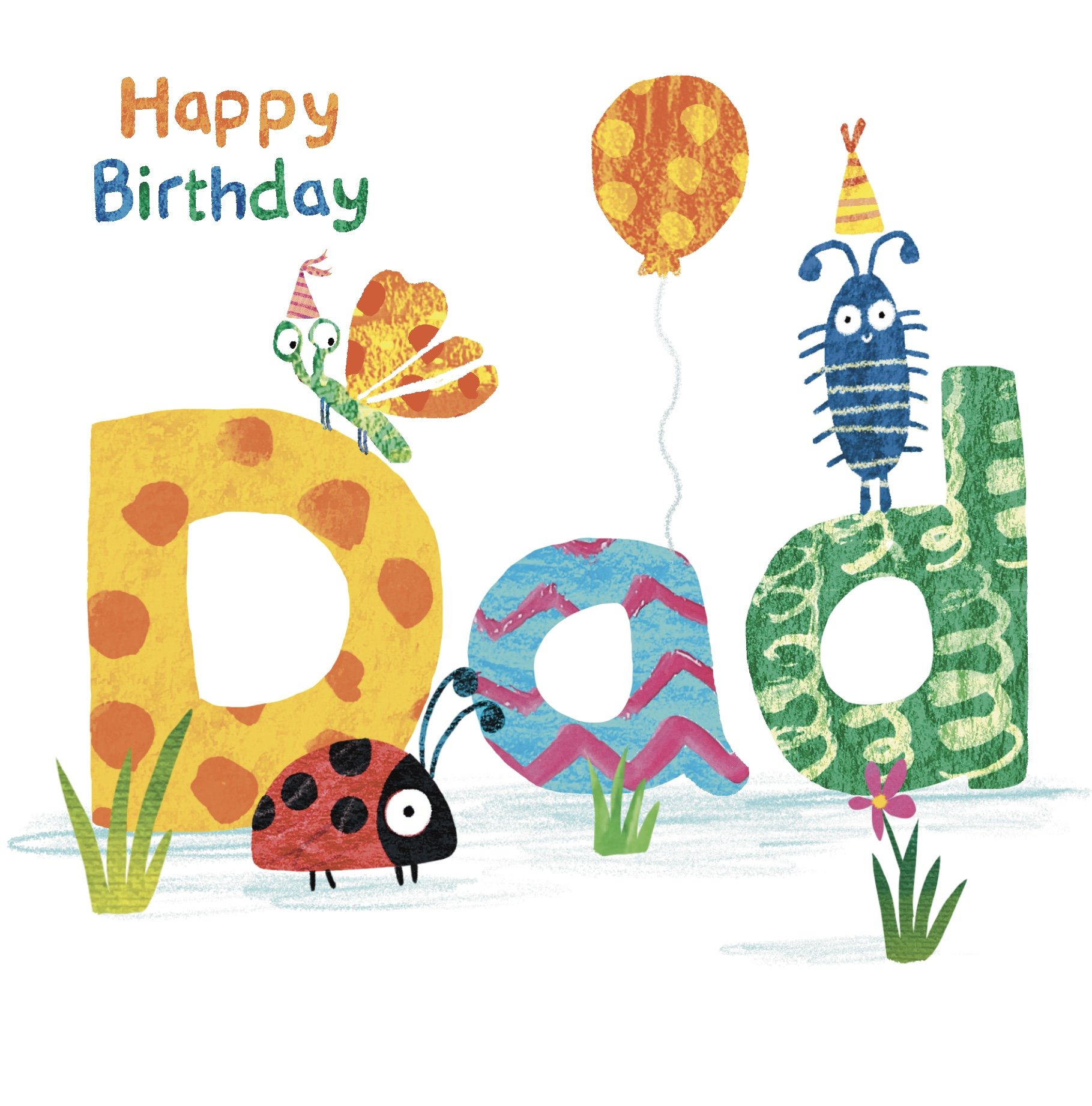 Dad happy birthday bug card.jpg