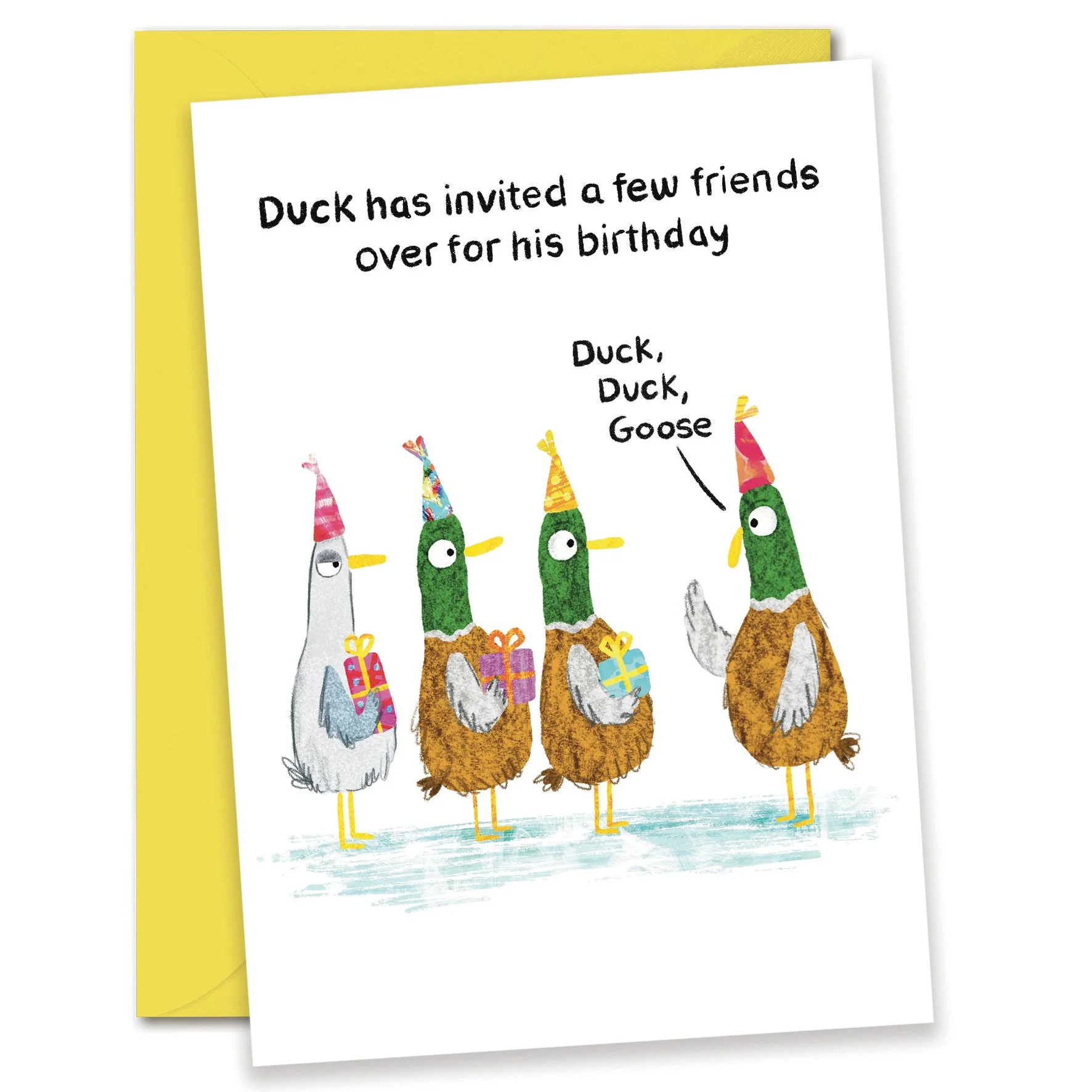 duck and goose birthday card.jpg