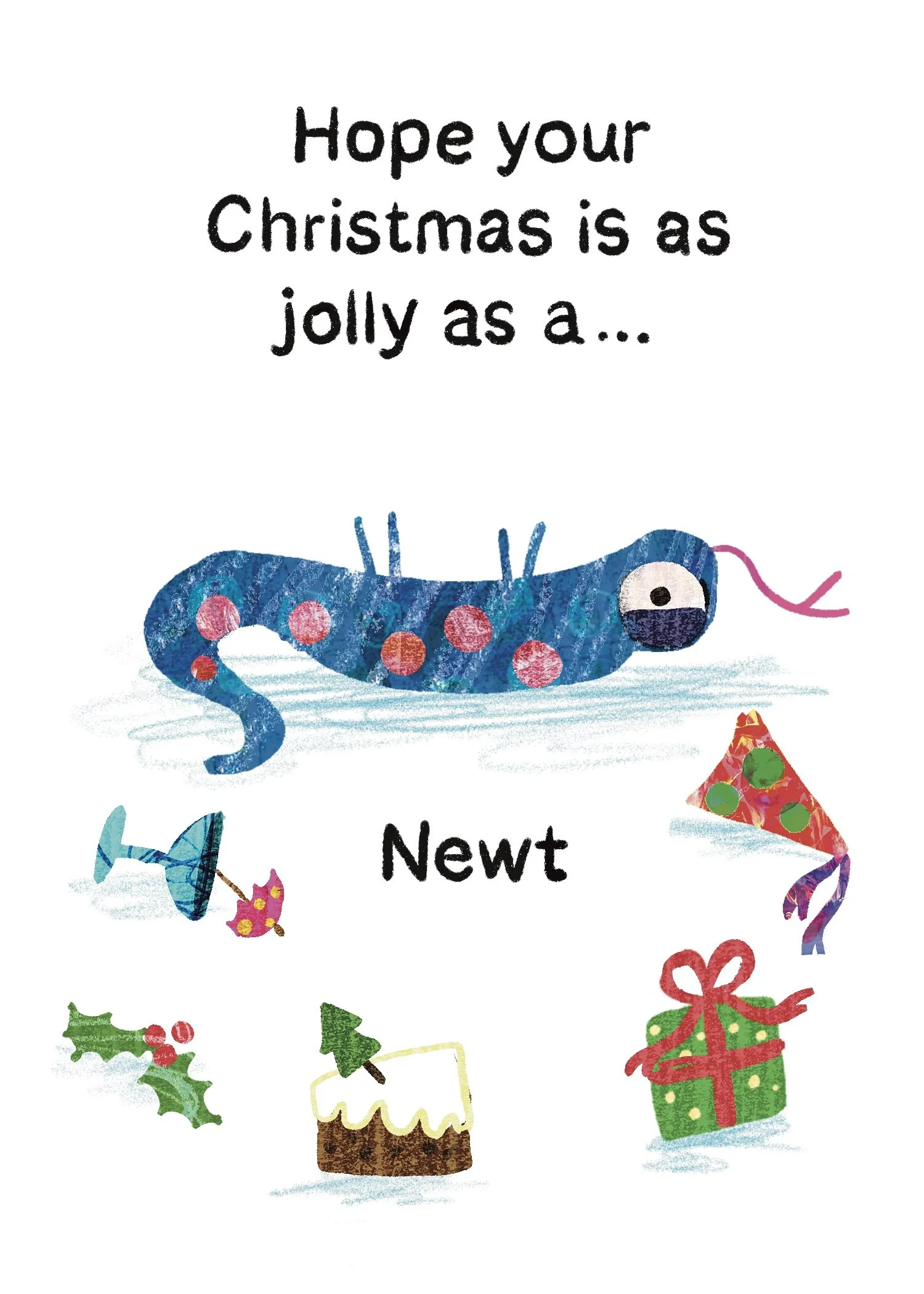 Jolly Christmas card.jpg