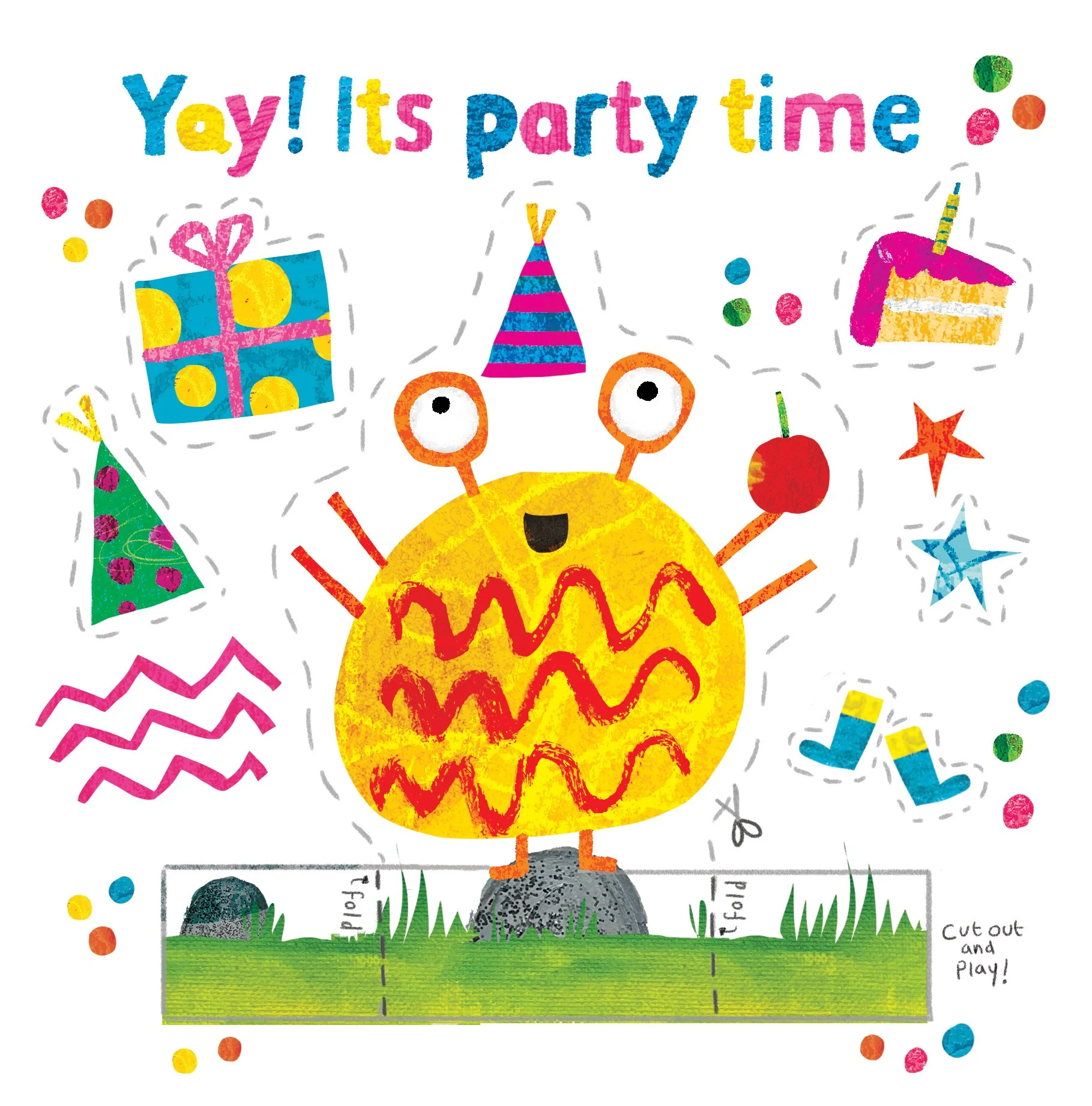 Yay Birthday Cut out and play card.jpg