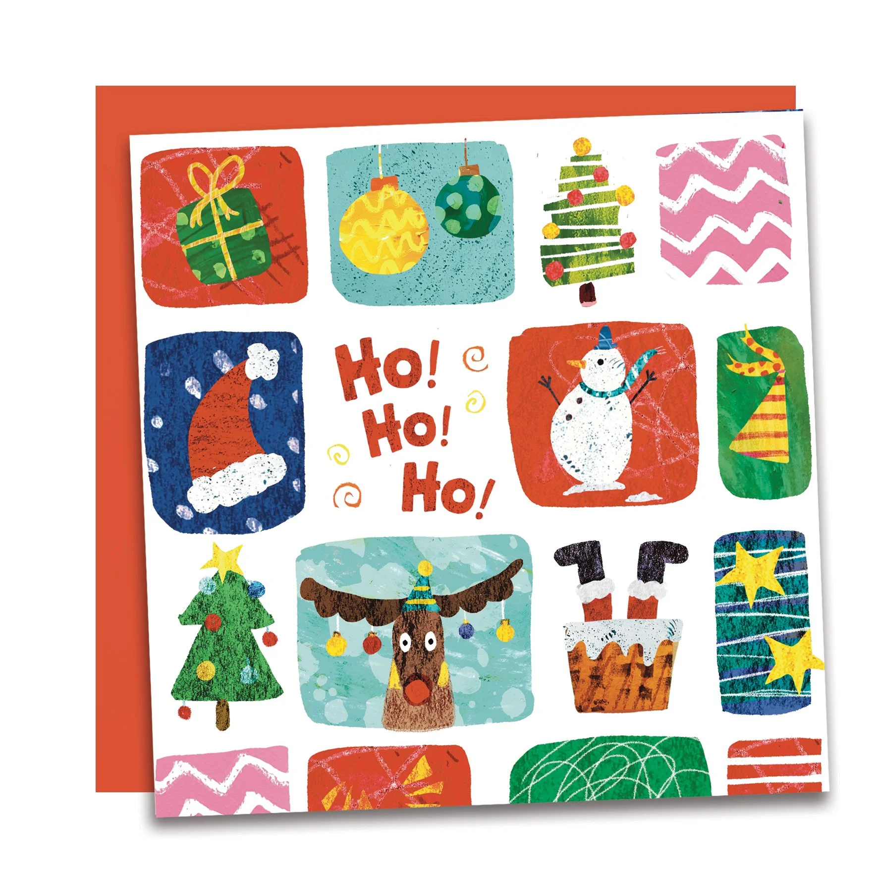 ho ho square print card.jpg