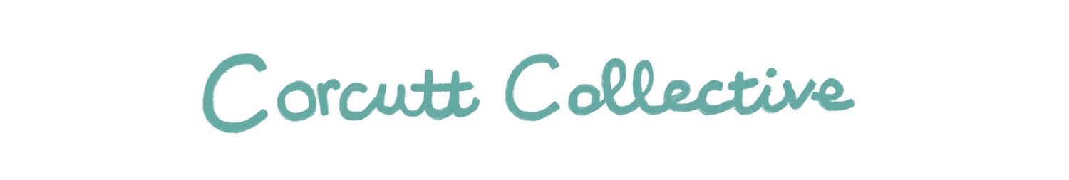 Corcutt Collective