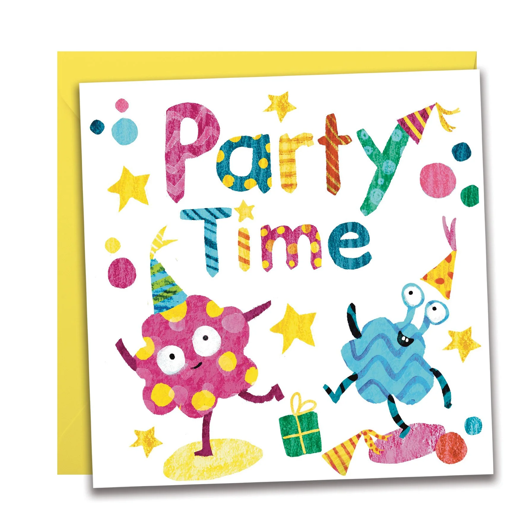 party time.jpg