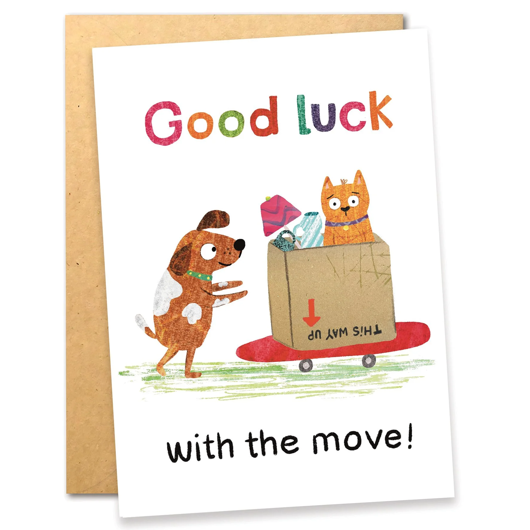 good luck with the move card.jpg