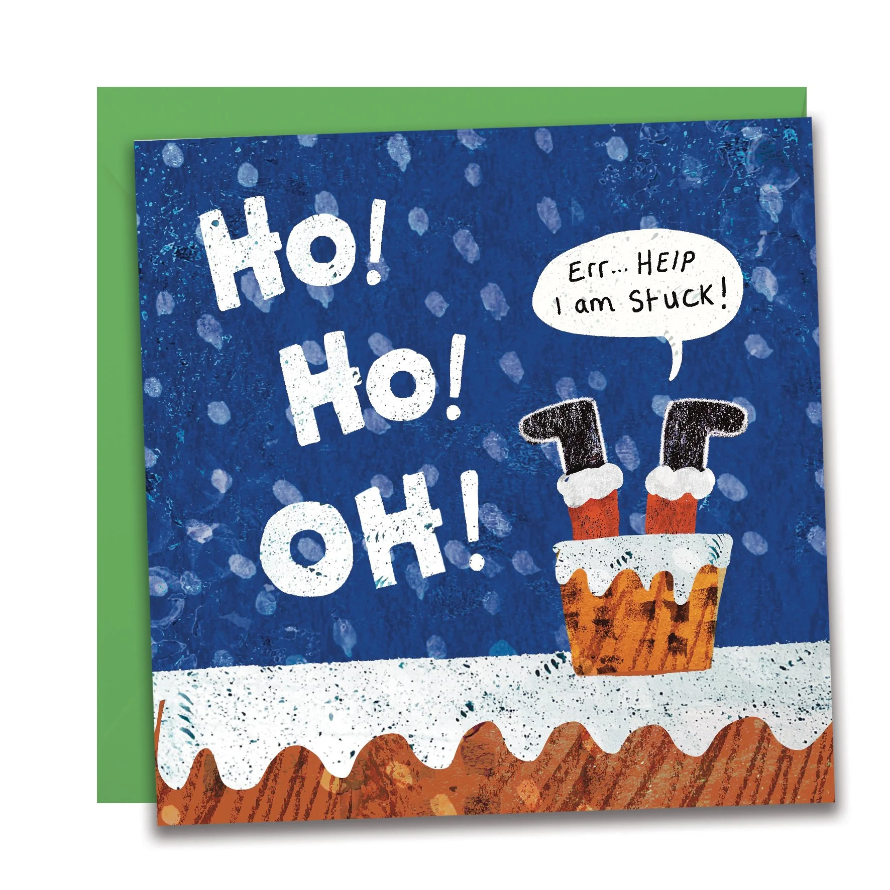 Ho ho stuck crad mock.jpg