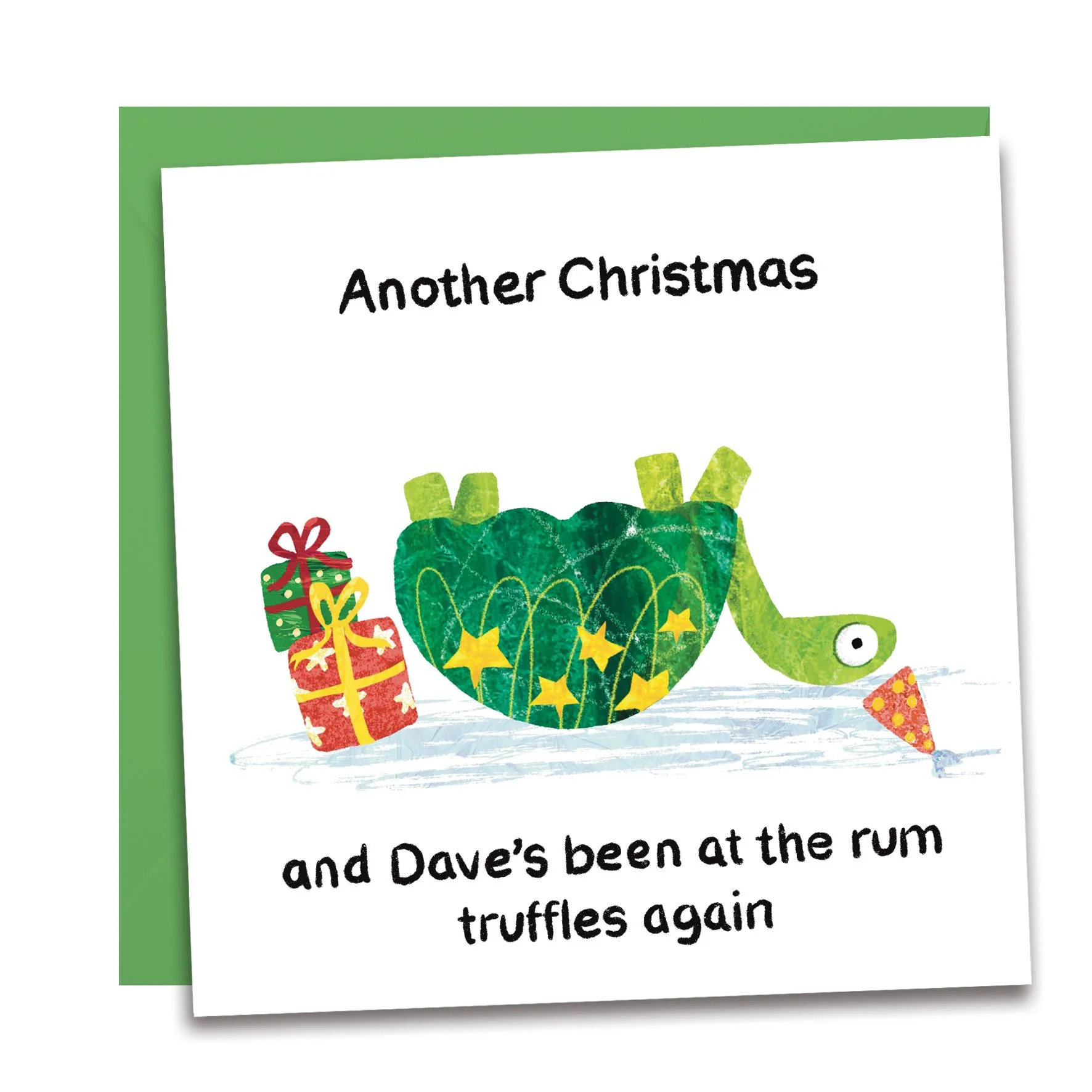 Daves christmas.jpg