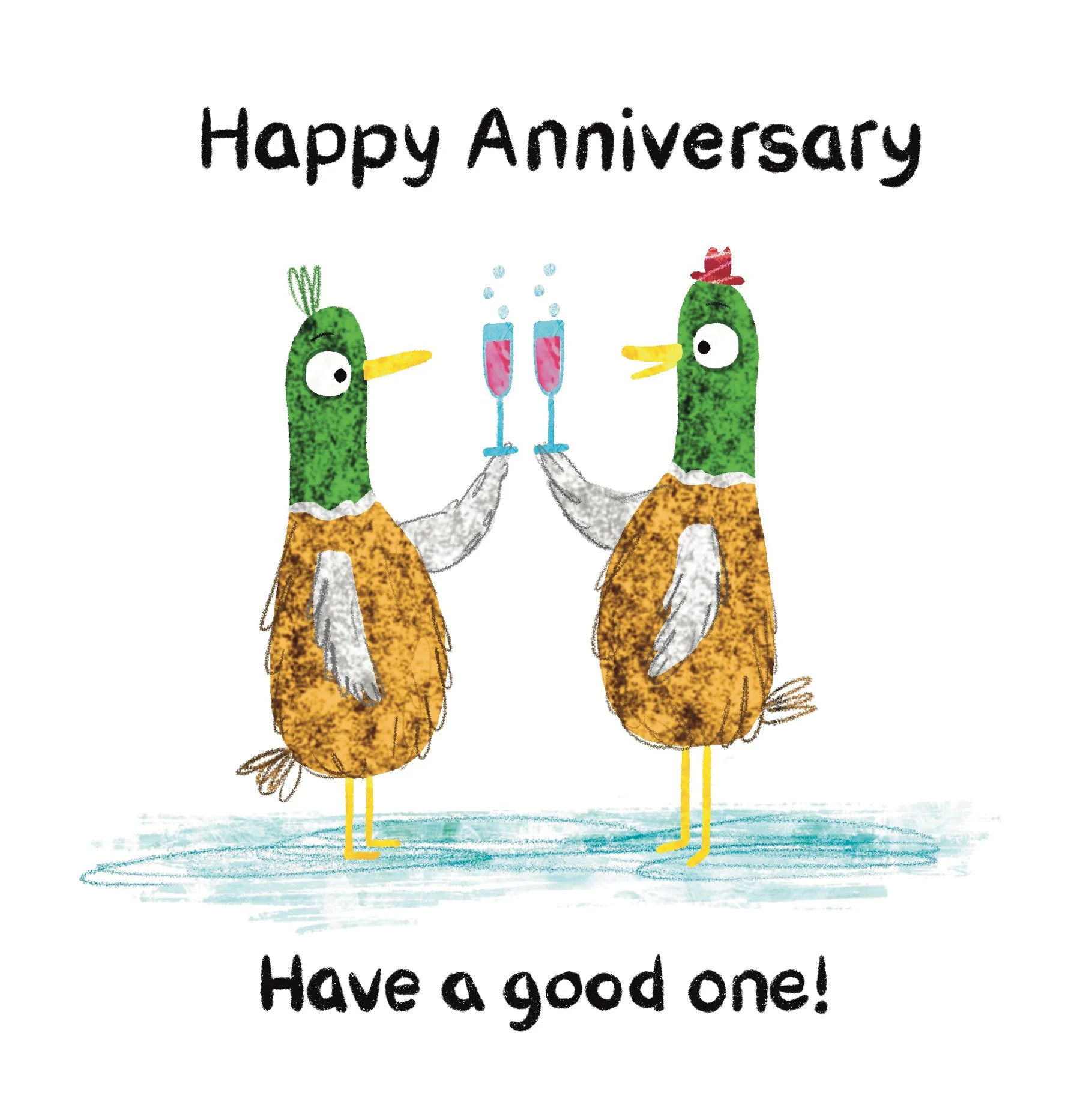 Duck anniversary .jpg