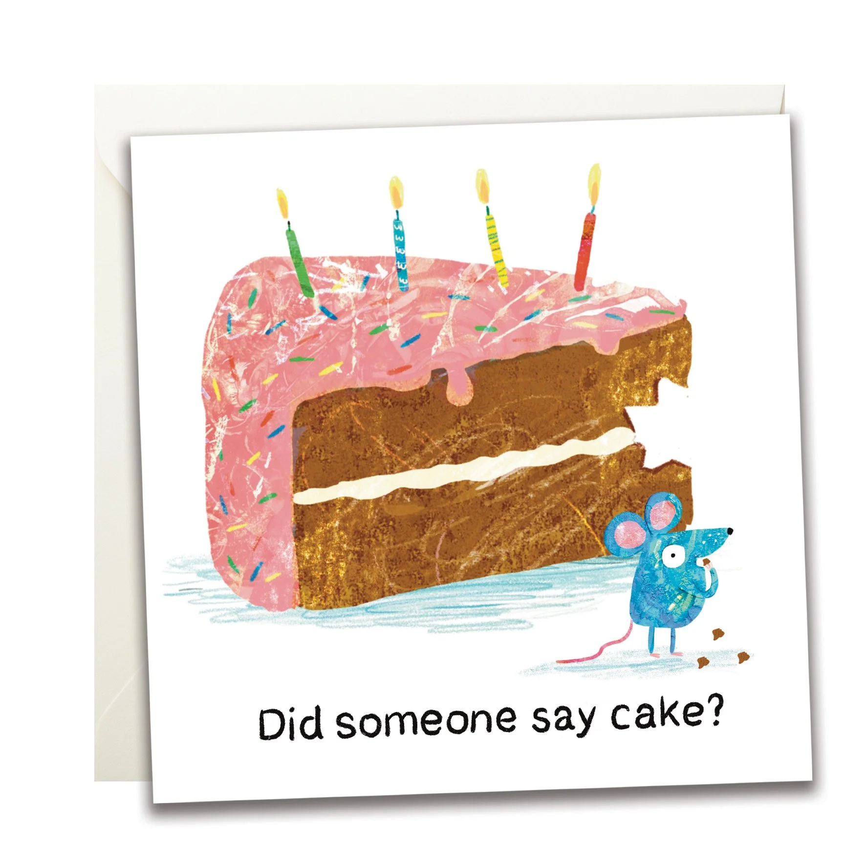 cake mouse.jpg