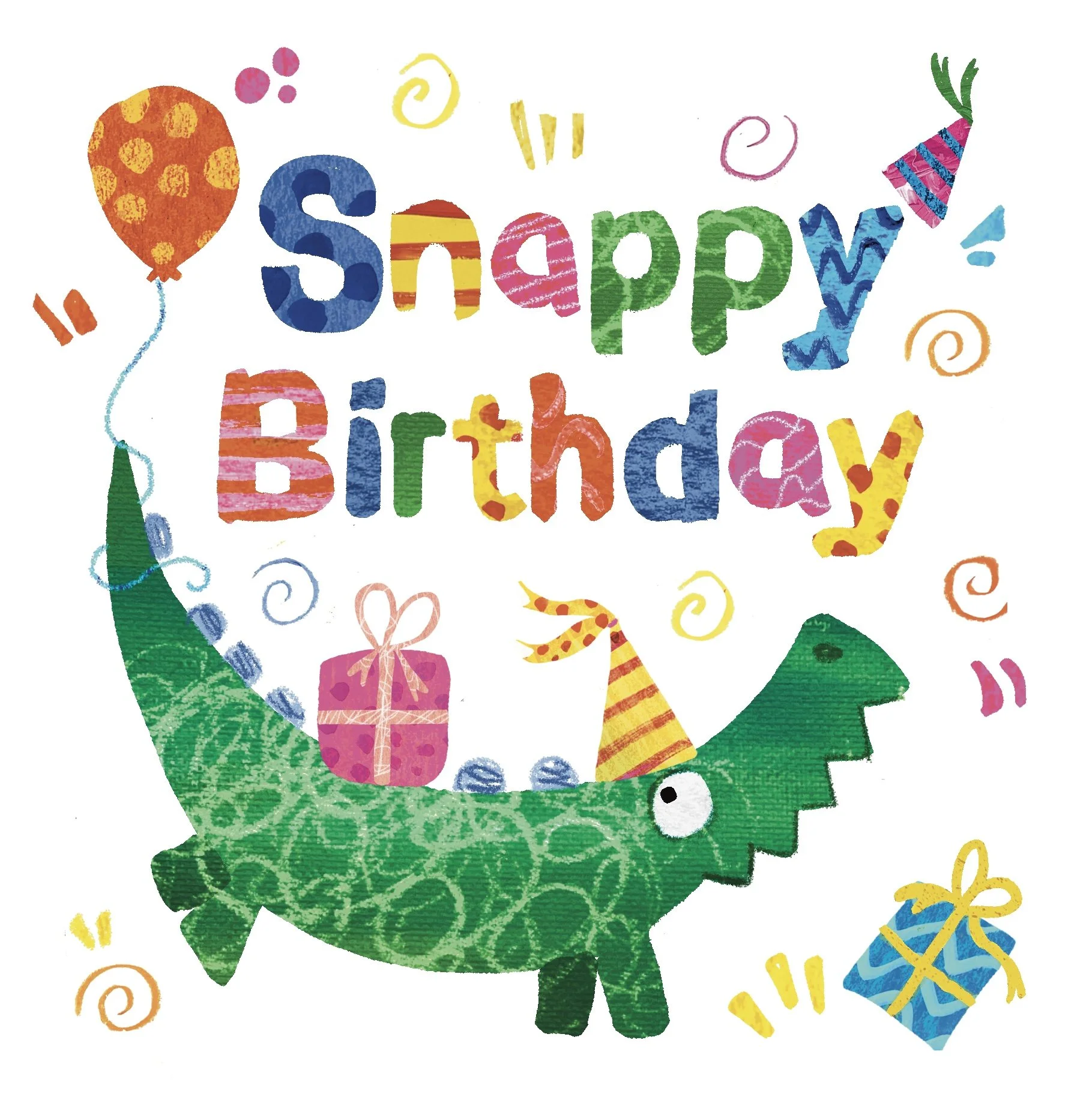 Snappy croc card.jpg