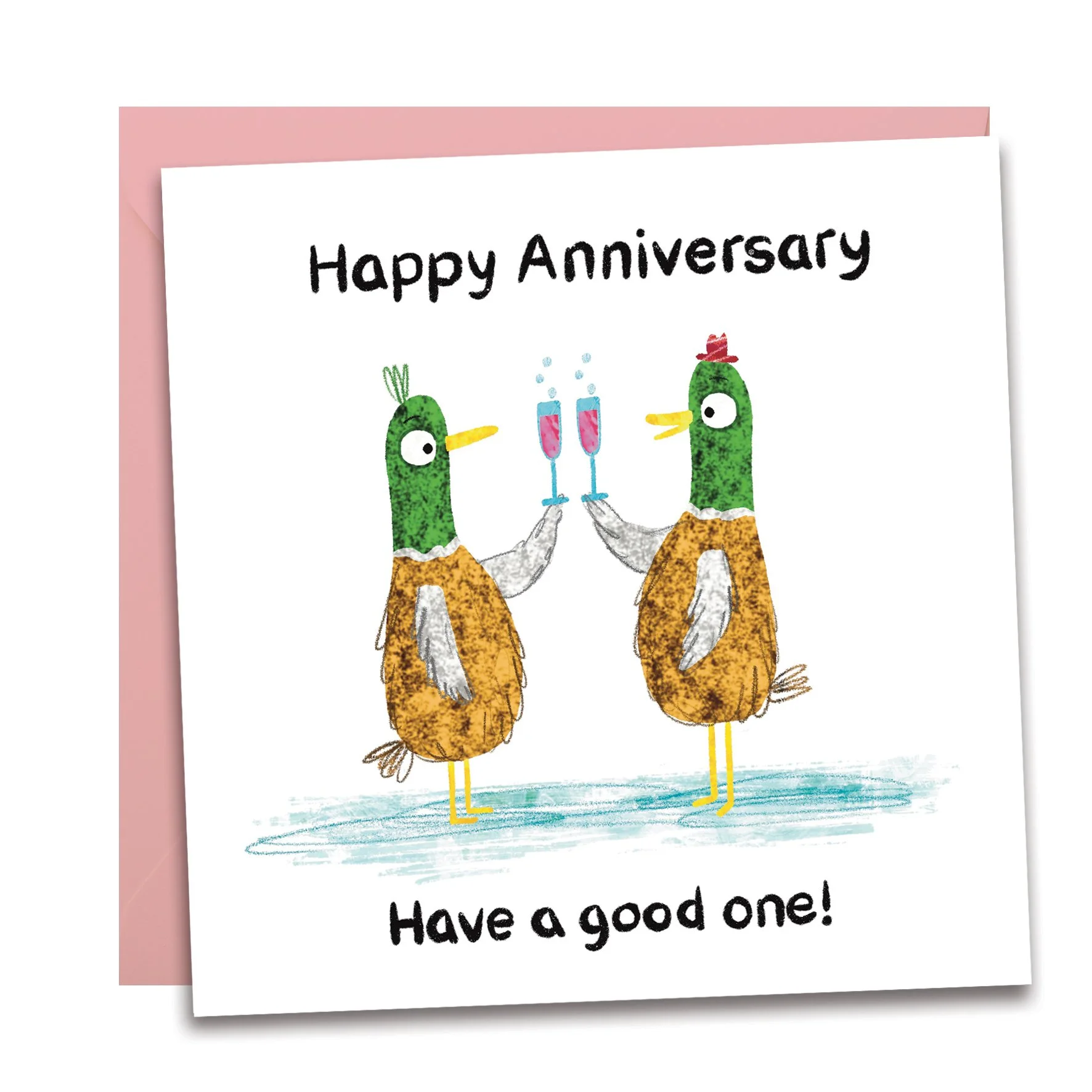 duck anniversary.jpg