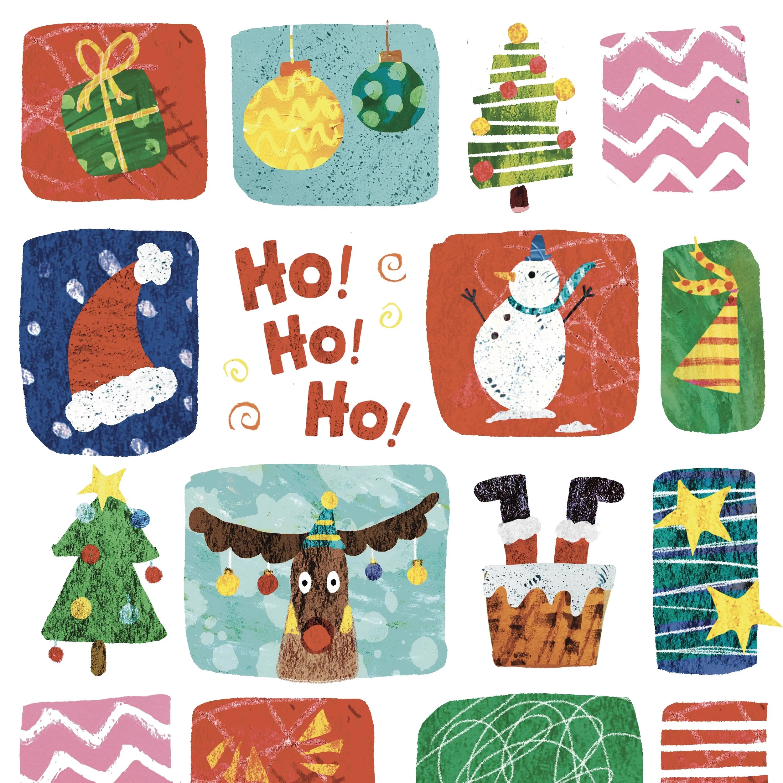 Christmas print.jpg
