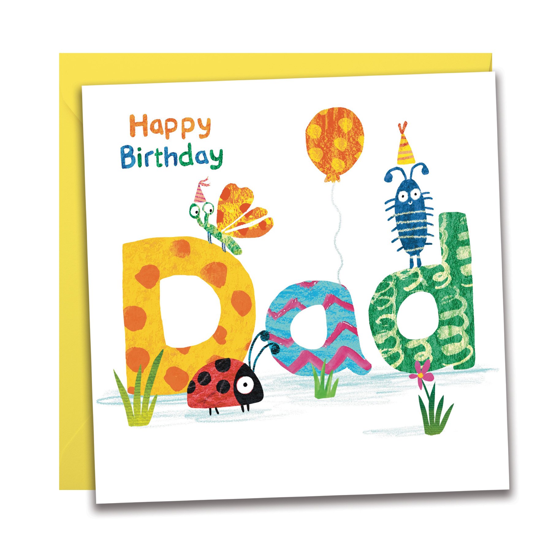 Dad bug card.jpg